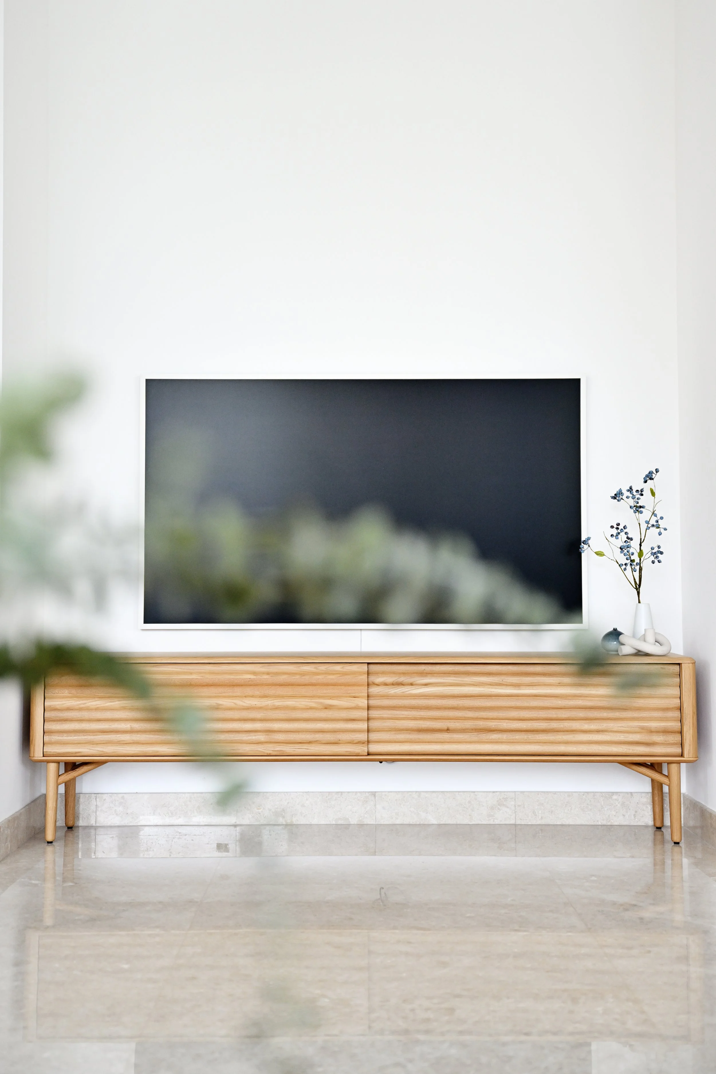 57 Grange Rd 092.JPG