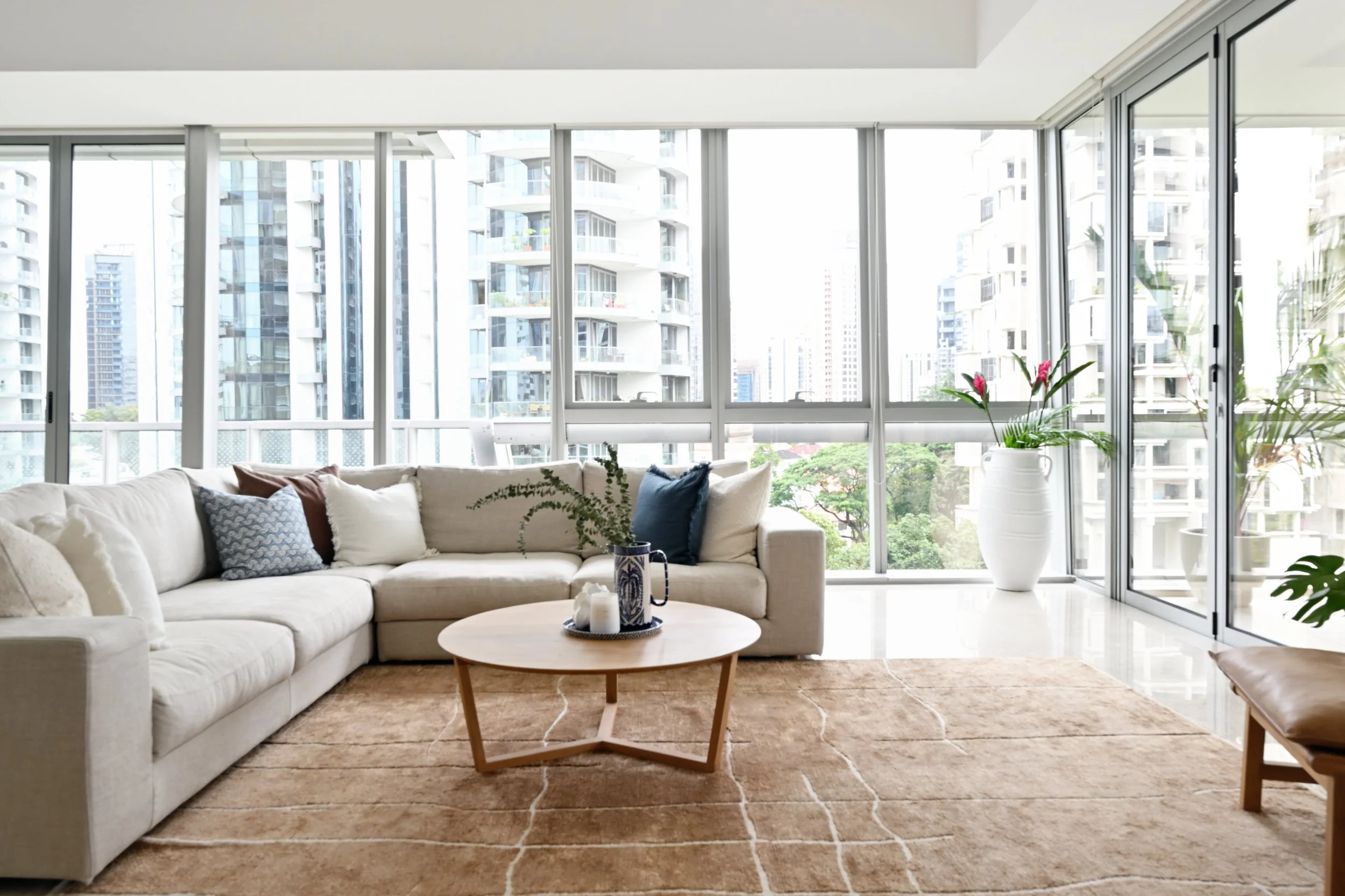 57 Grange Rd 068.JPG