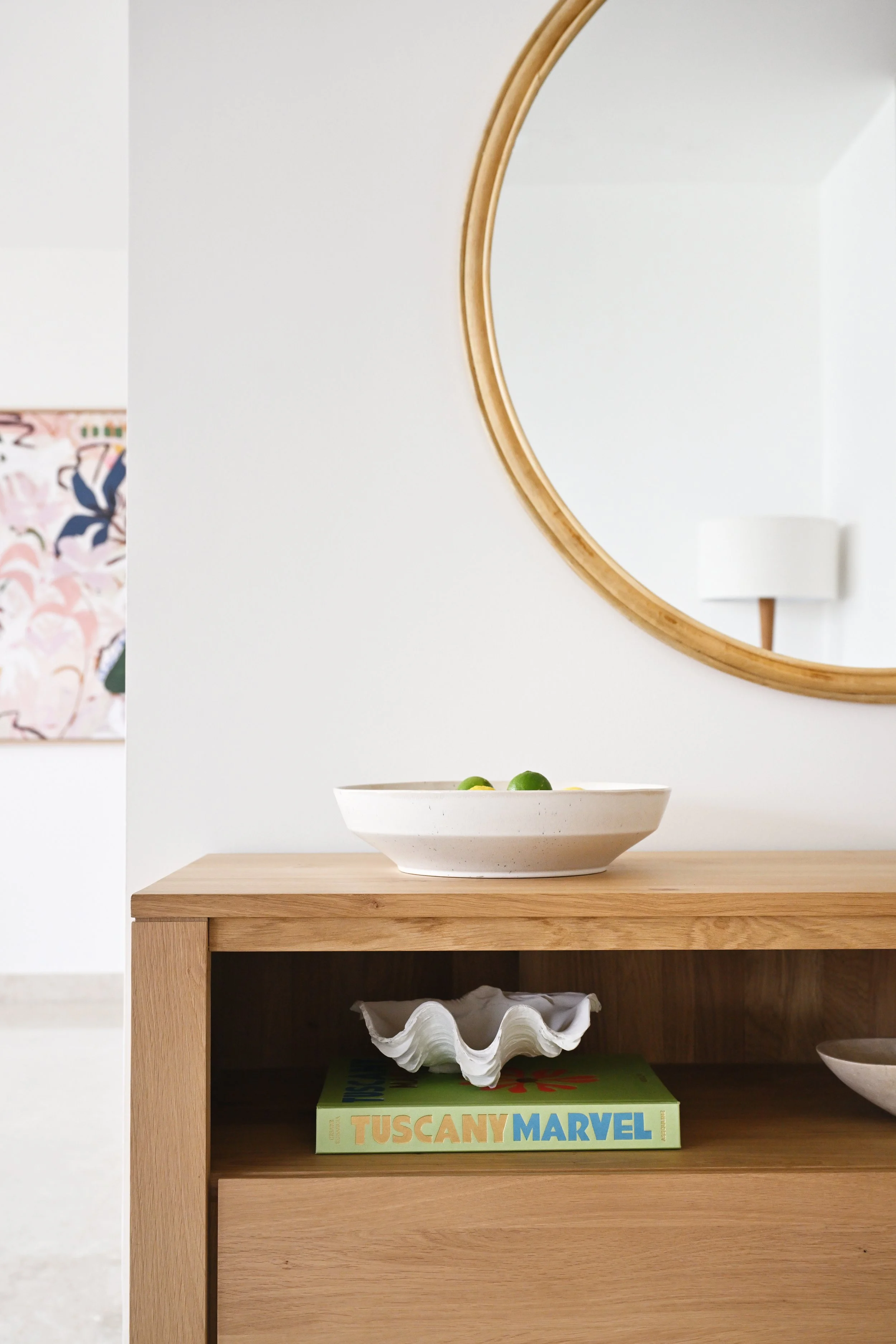 57 Grange Rd 106.JPG