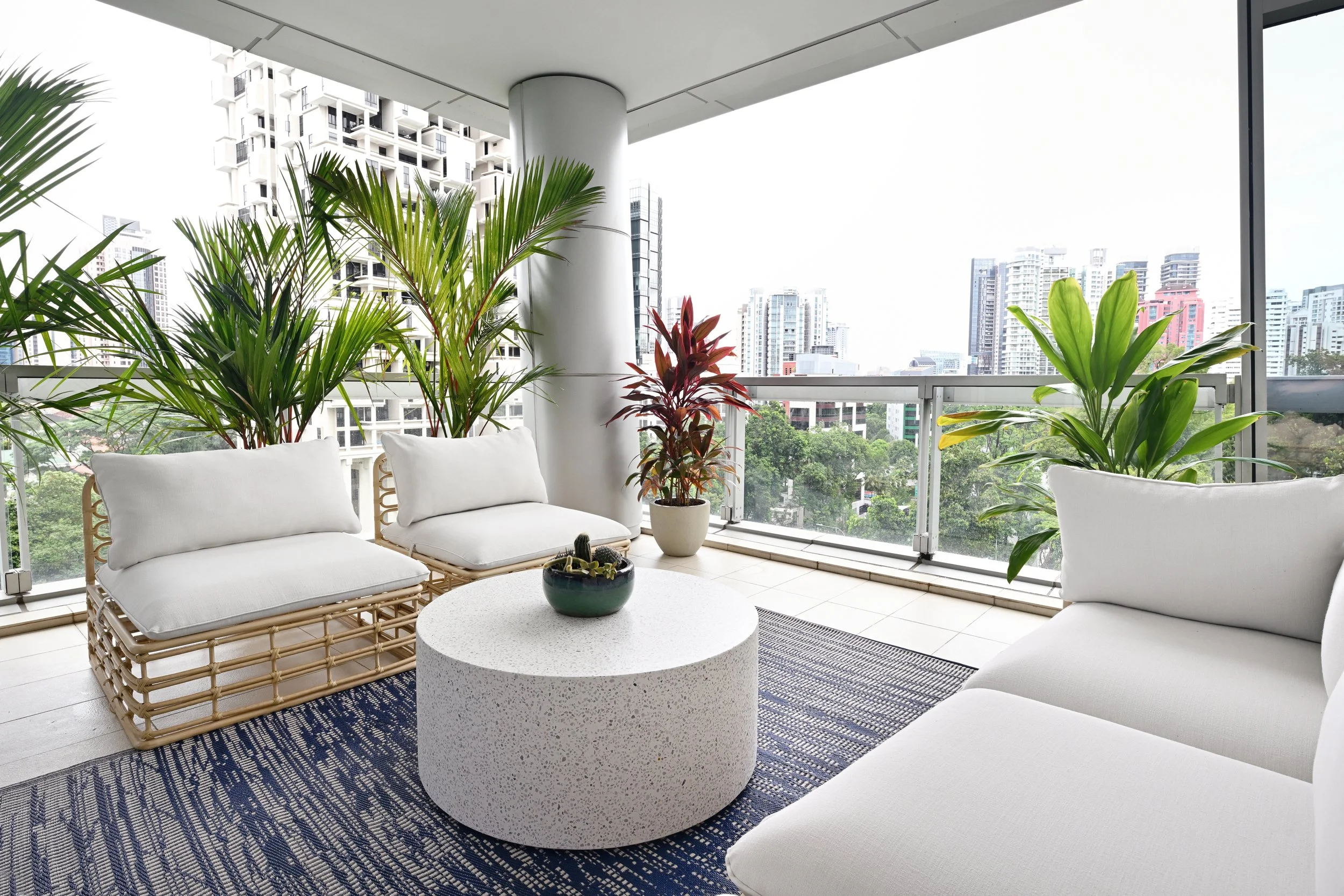 57 Grange Rd 072.JPG