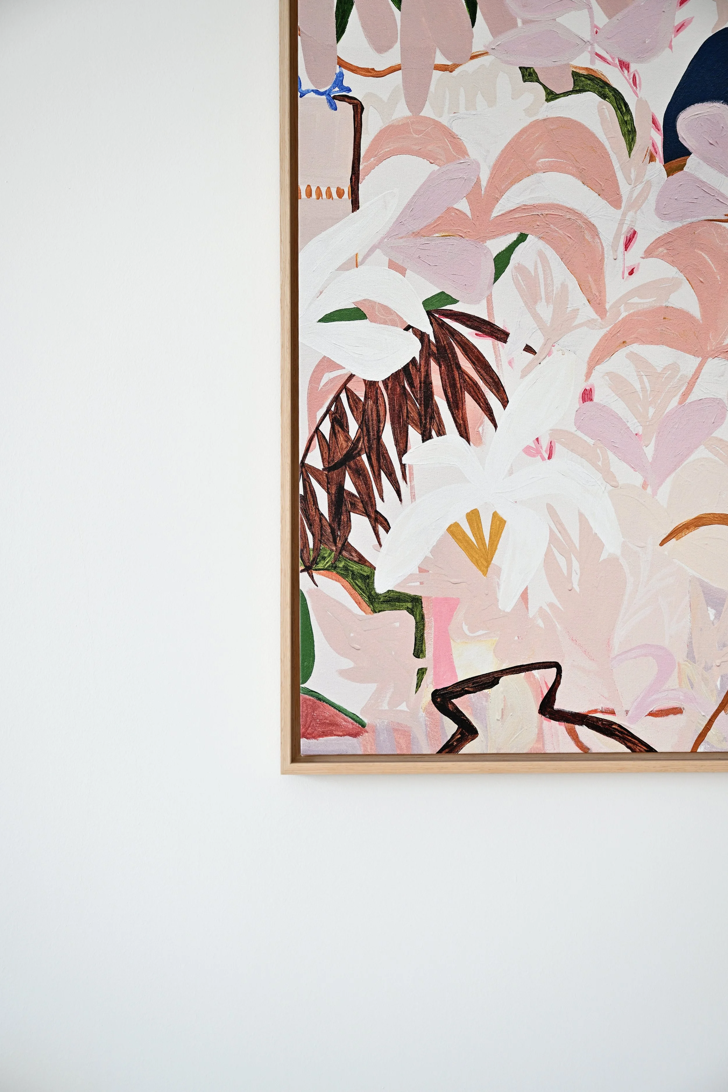 57 Grange Rd 099.JPG