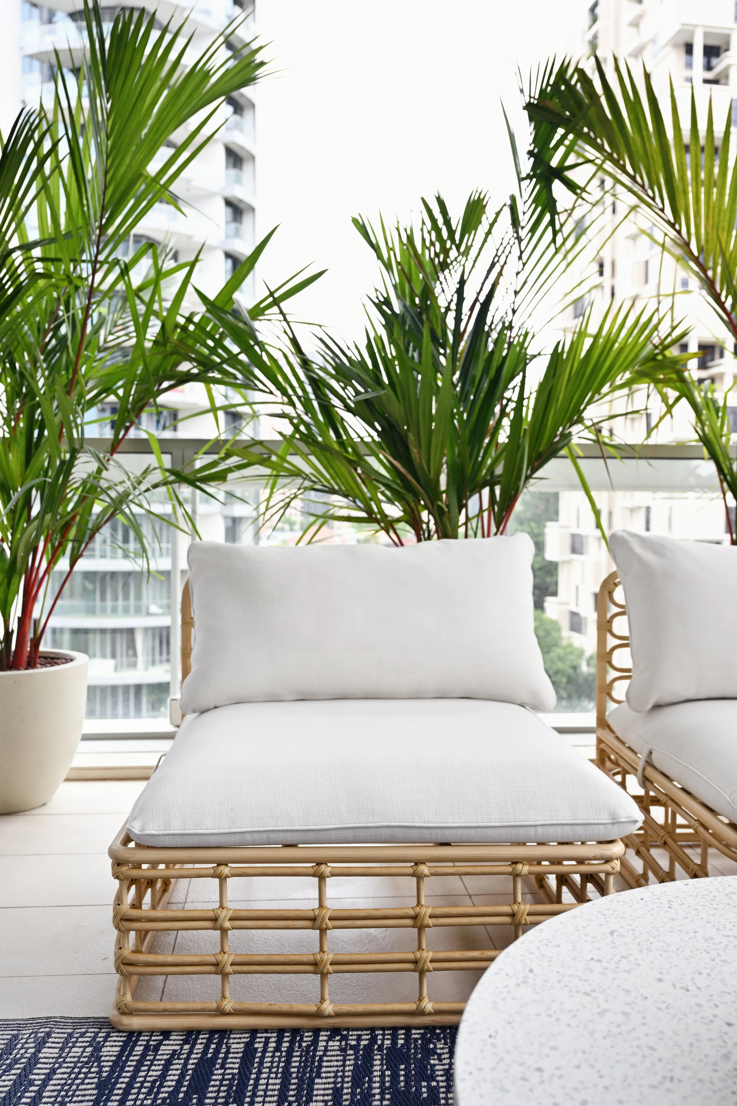 57 Grange Rd 076.JPG