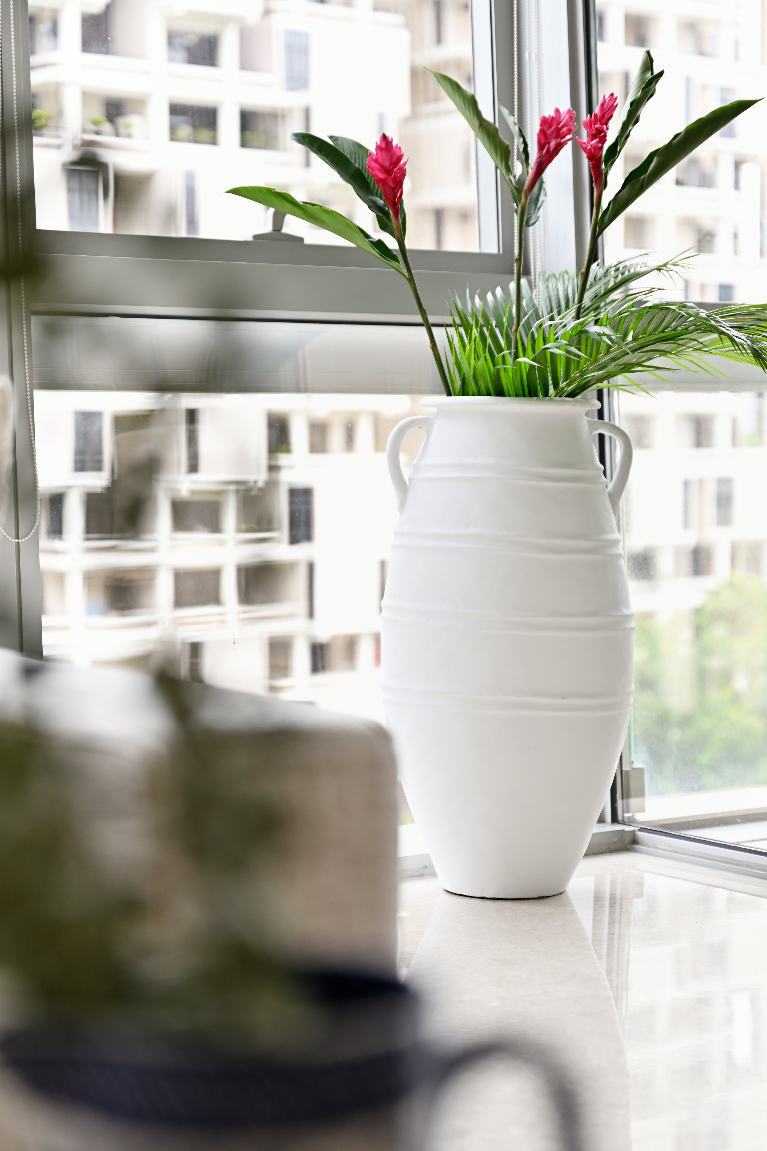 57 Grange Rd 088.JPG