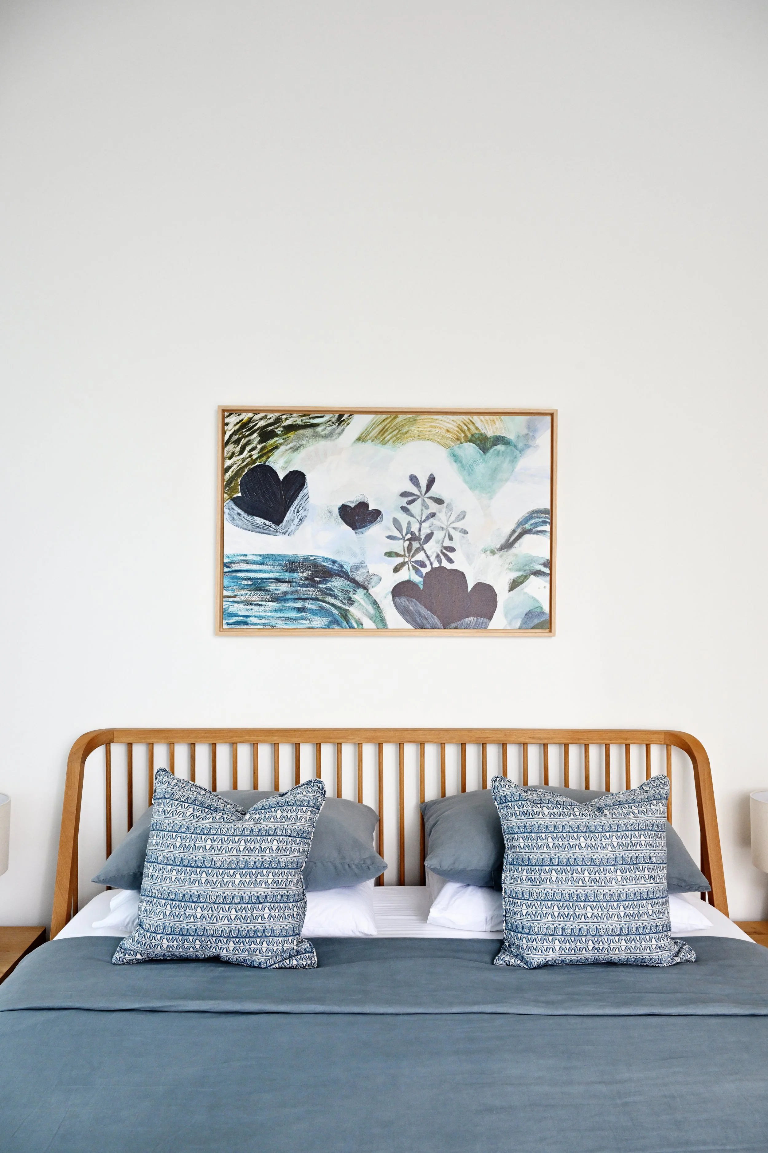 57 Grange Rd 027.JPG