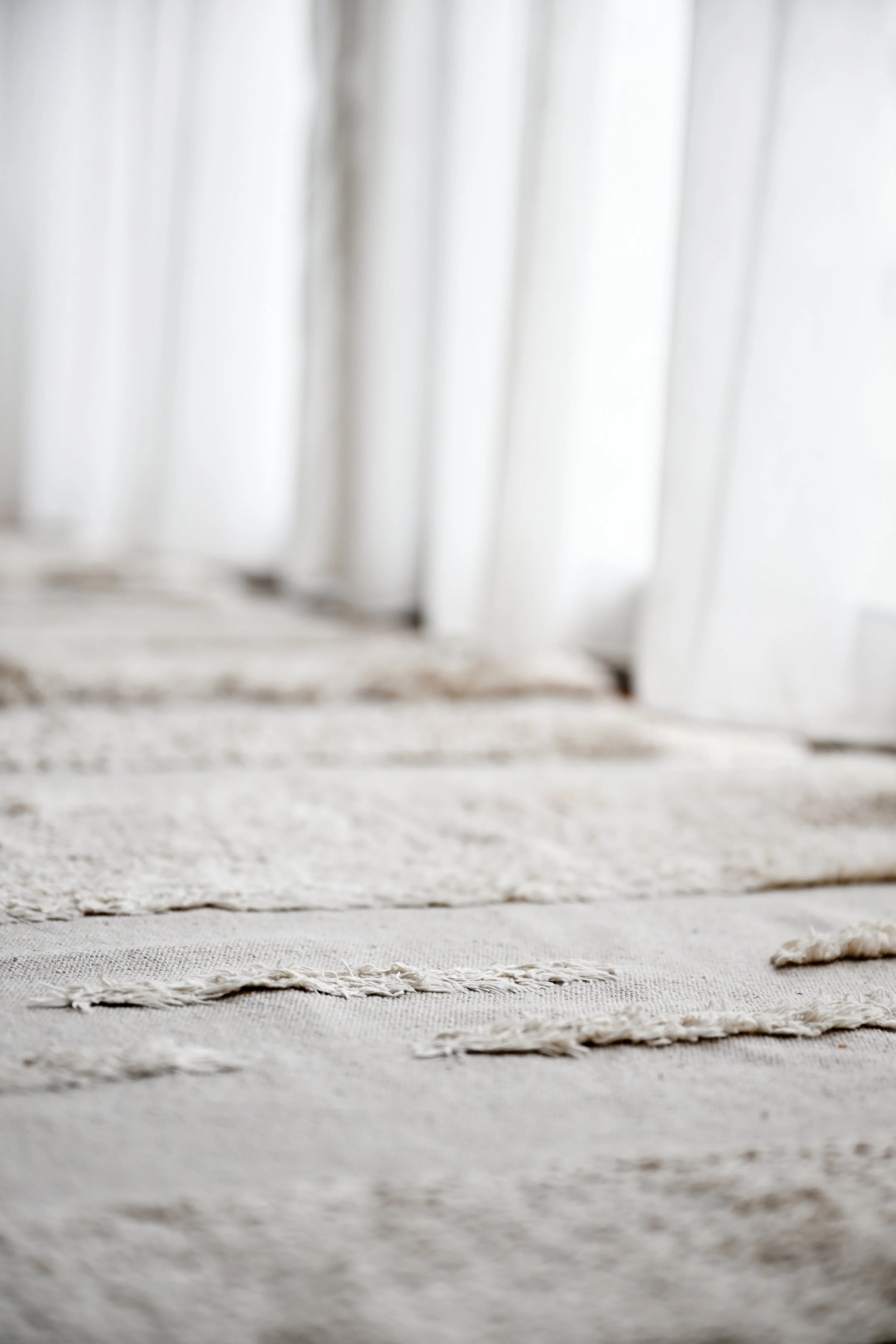 57 Grange Rd 026.JPG