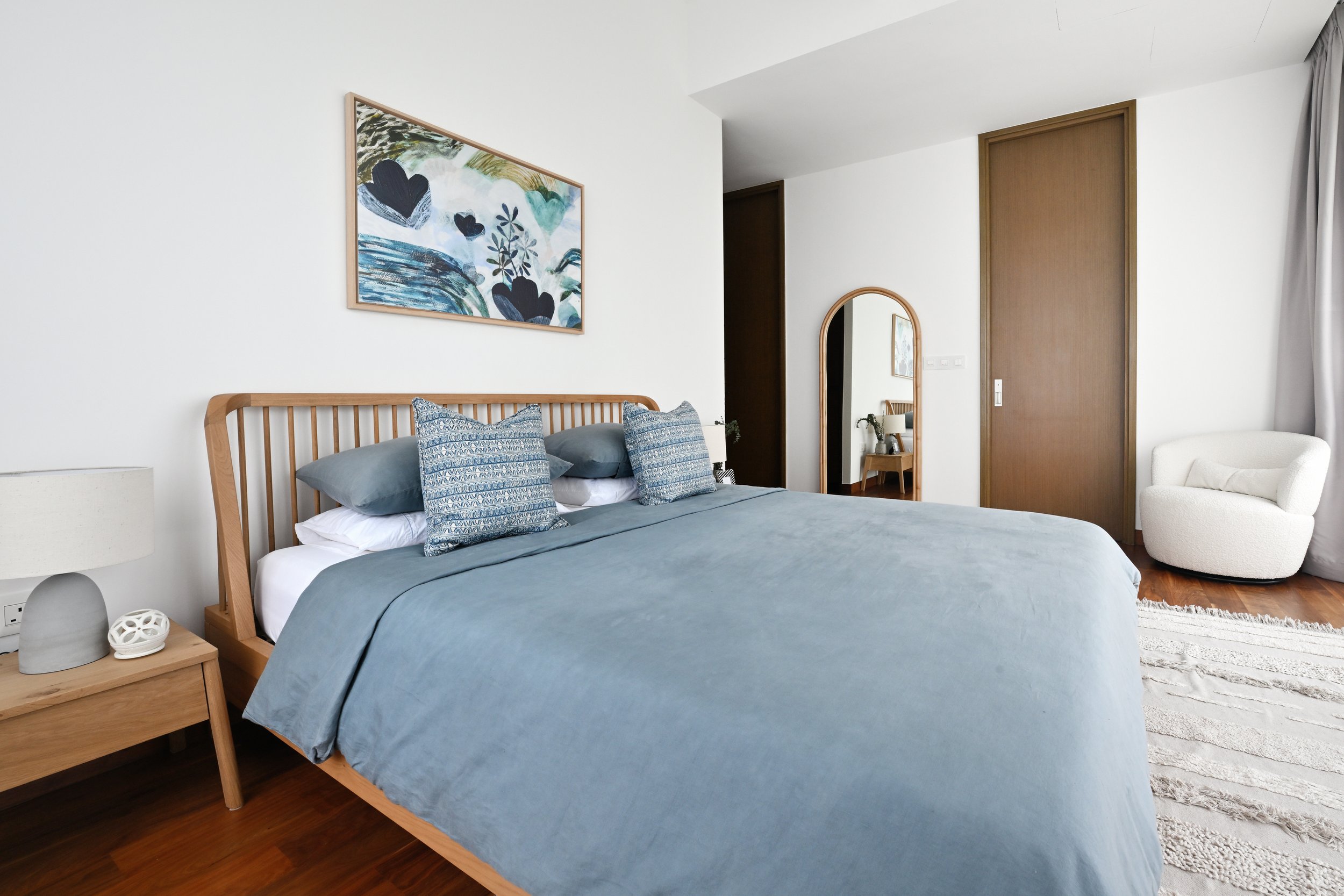 57 Grange Rd 005.JPG