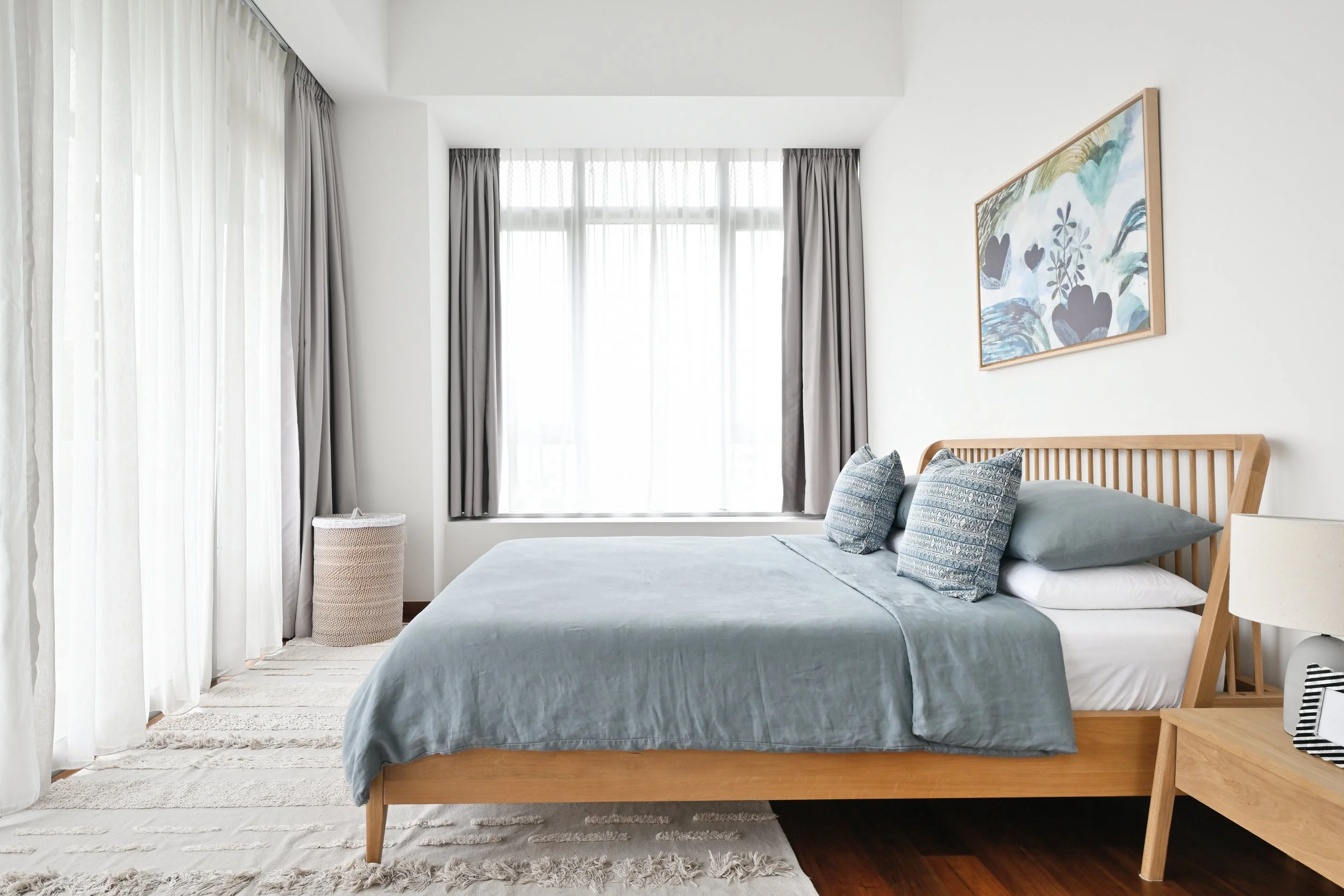 57 Grange Rd 002.JPG