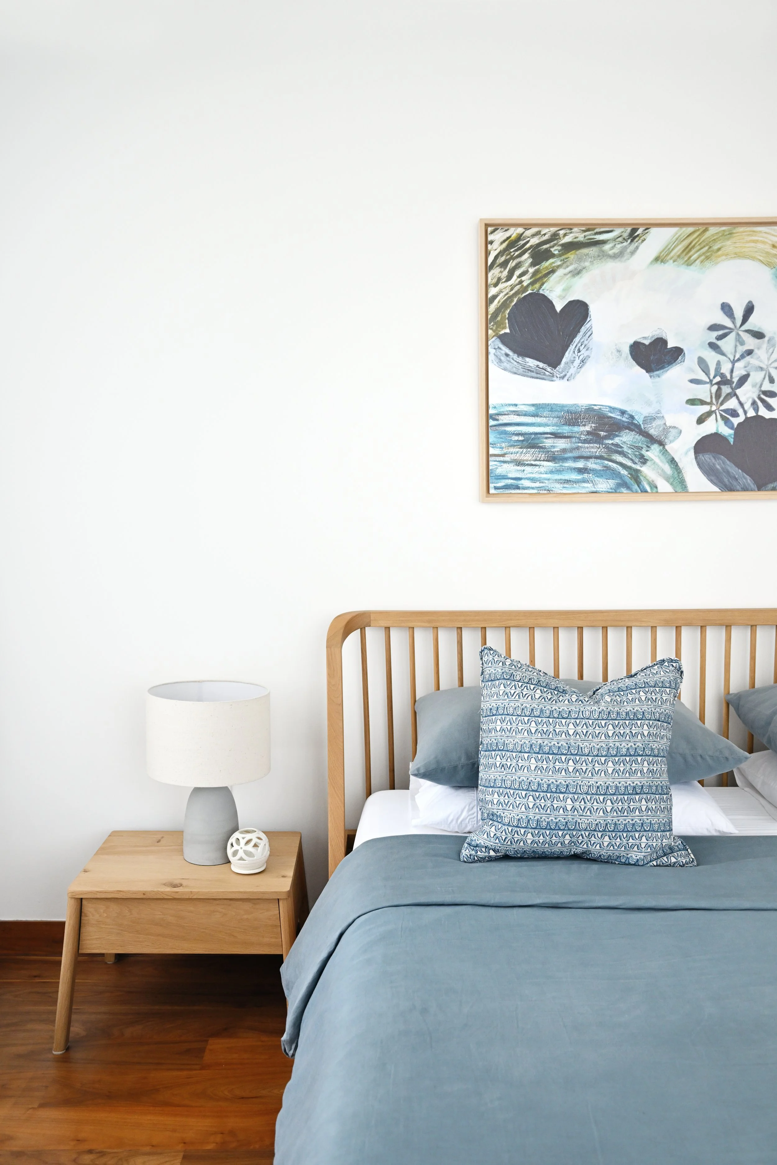 57 Grange Rd 023.JPG