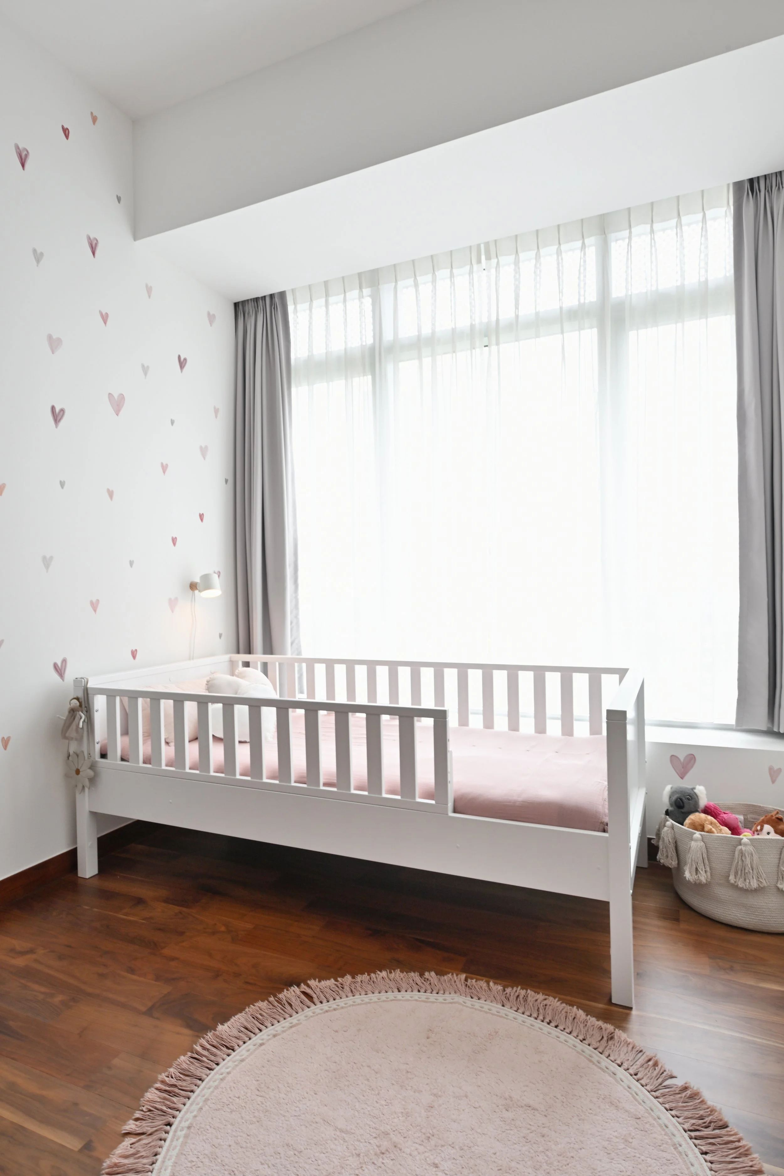 57 Grange Rd 009.JPG