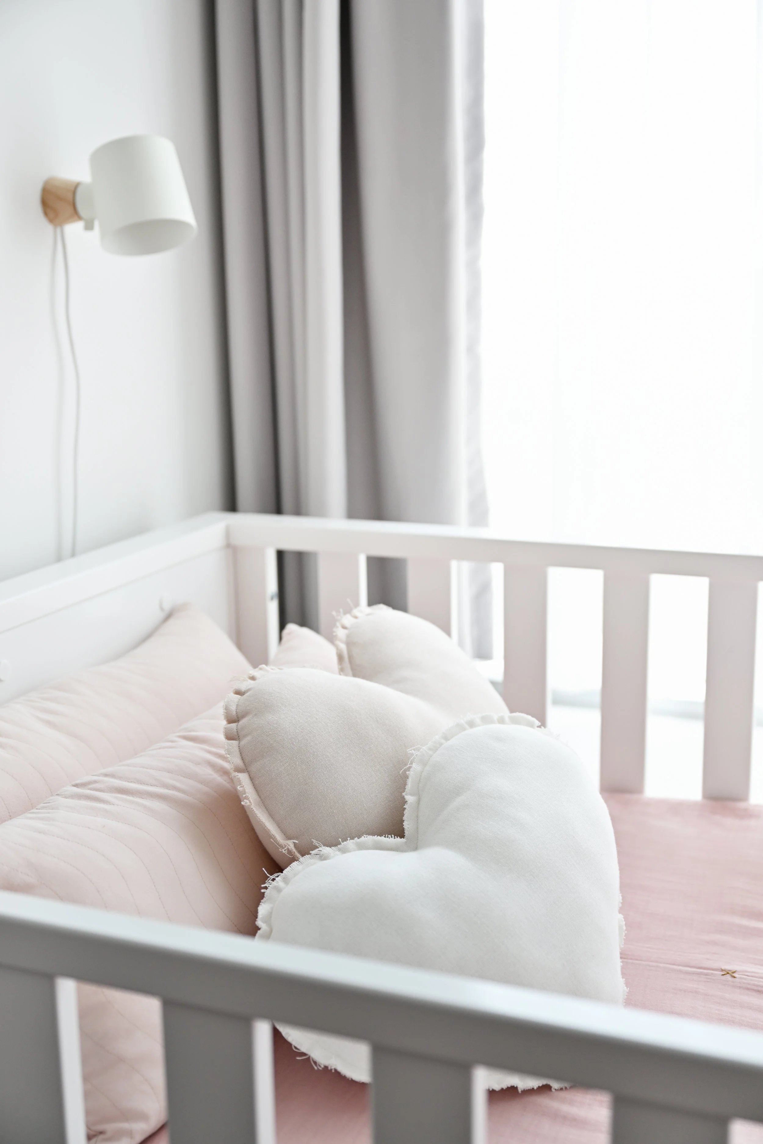 57 Grange Rd 012.JPG