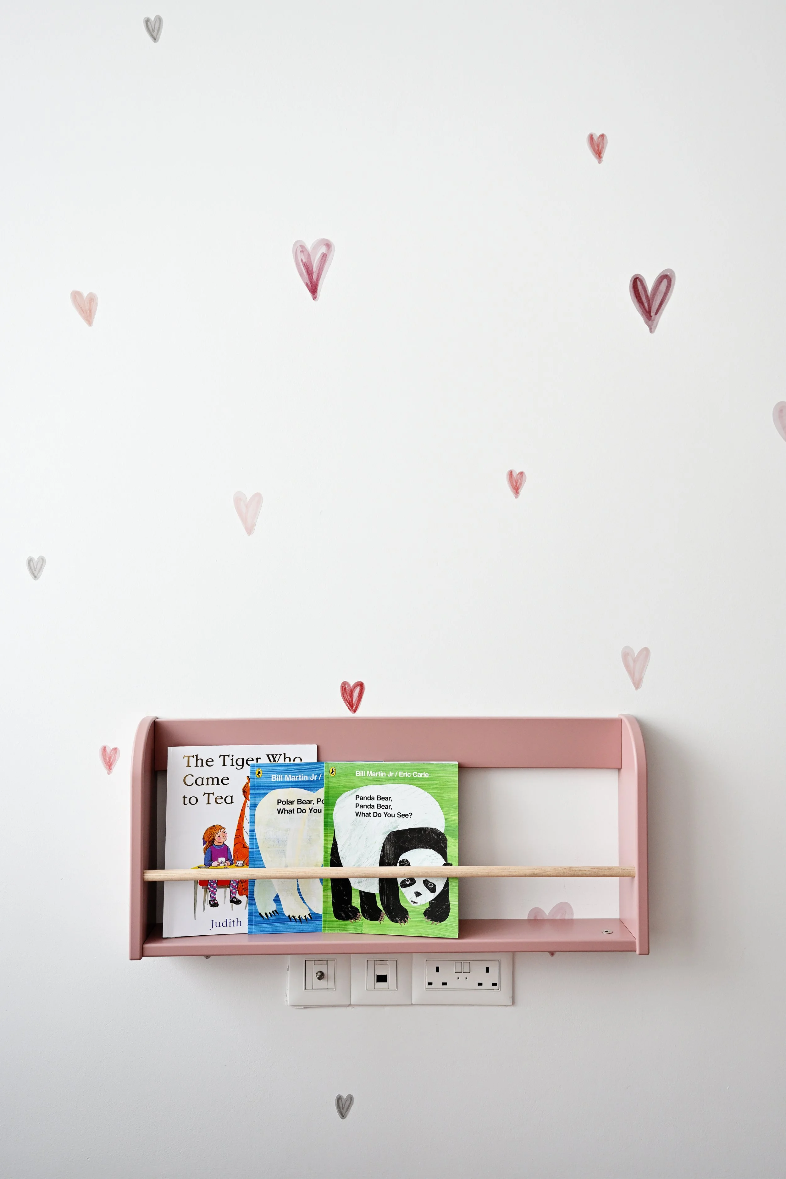 57 Grange Rd 011.JPG