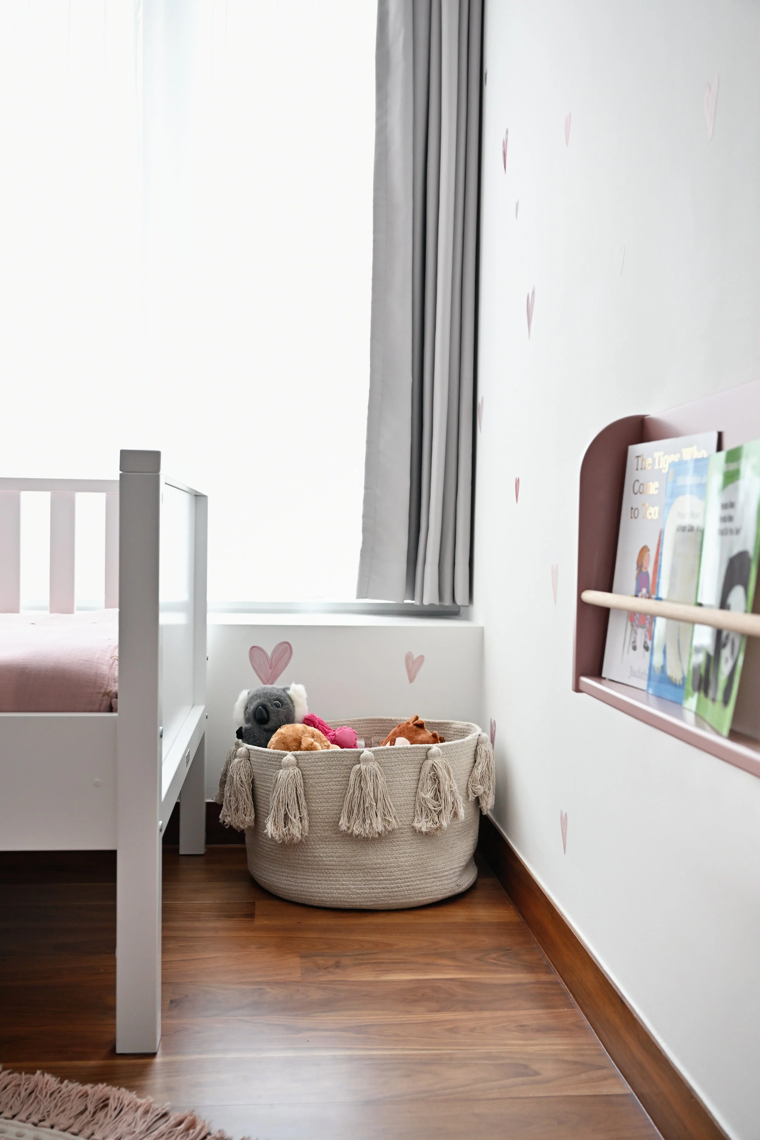 57 Grange Rd 014.JPG