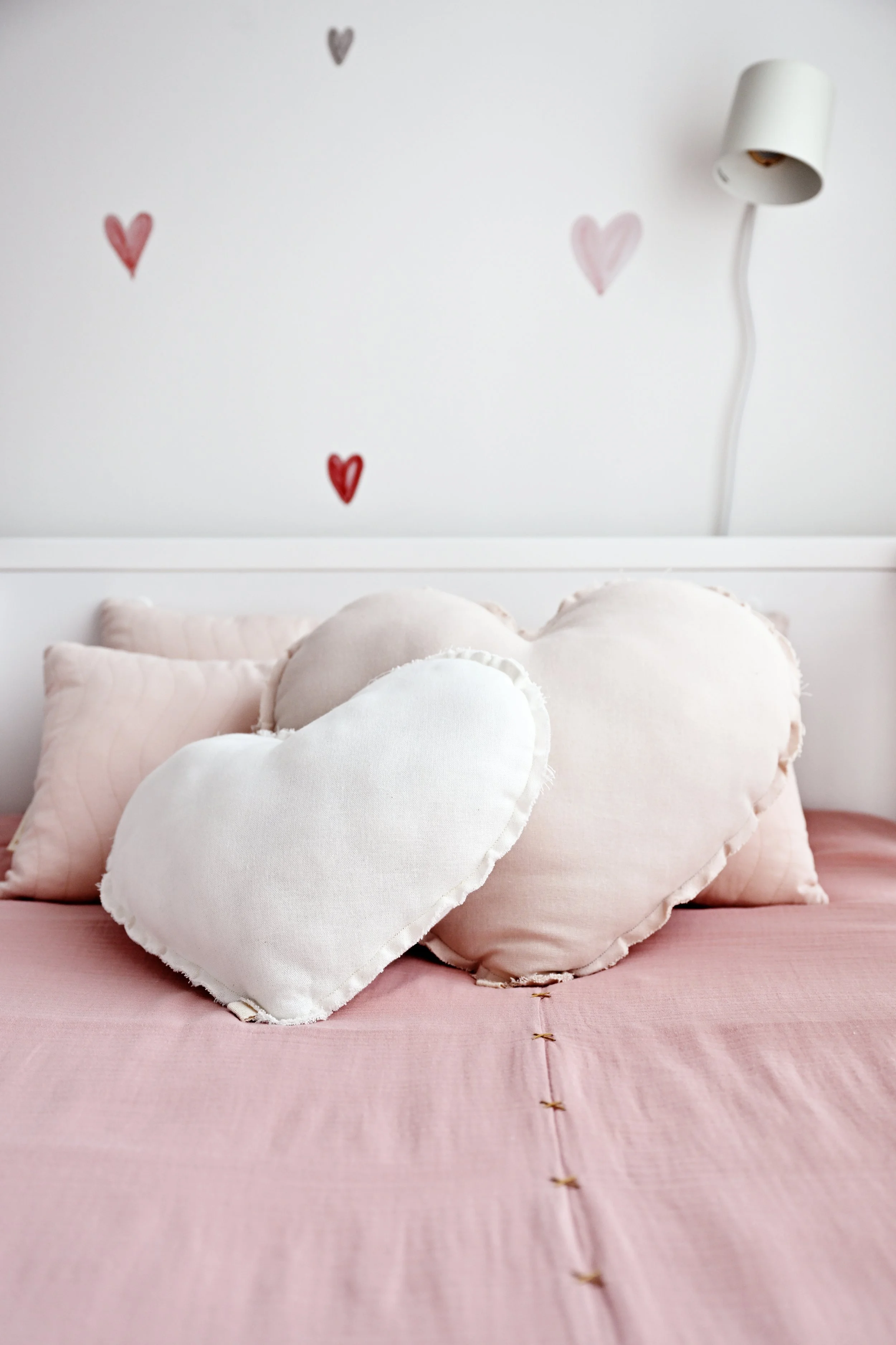 57 Grange Rd 017.JPG