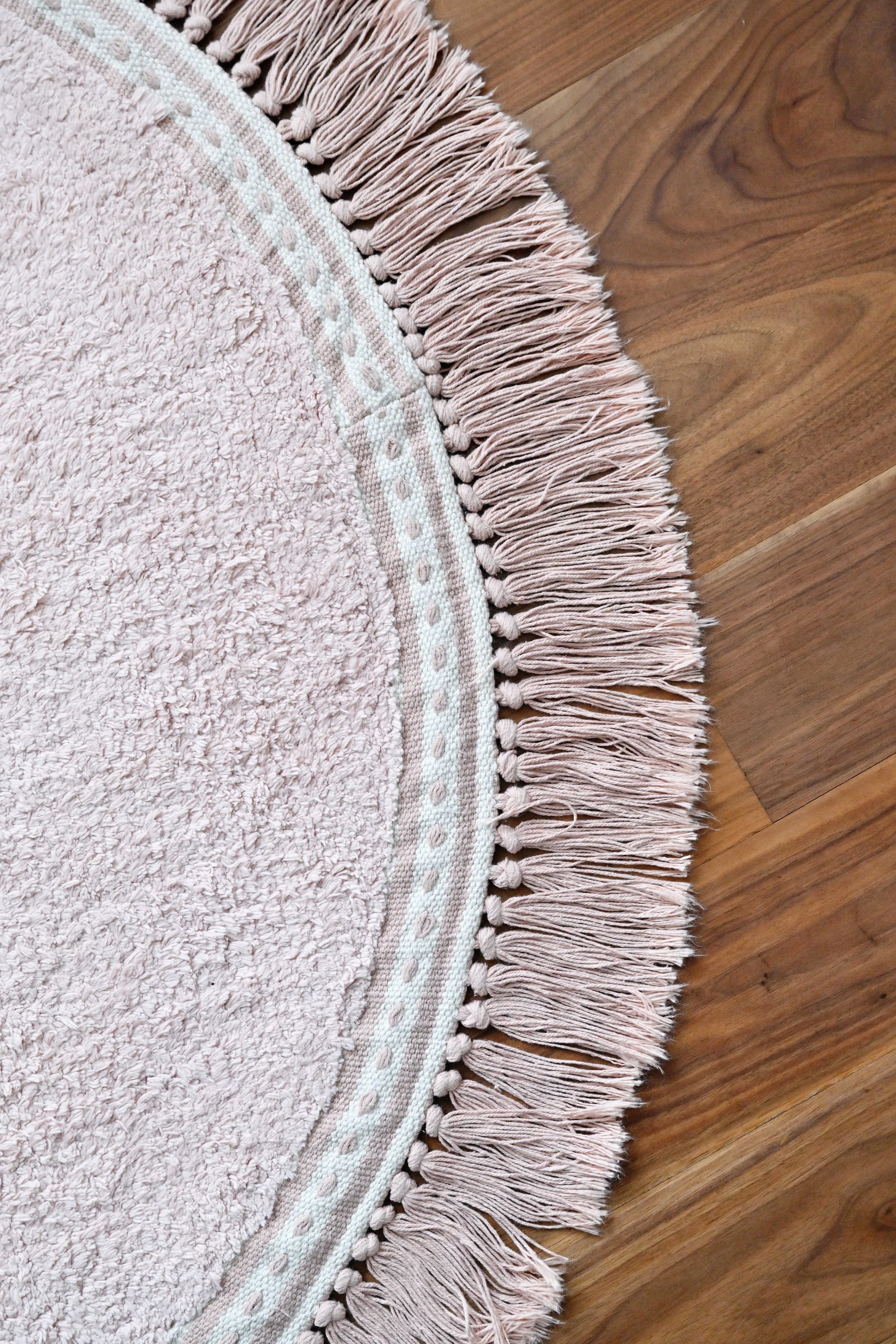 57 Grange Rd 016.JPG