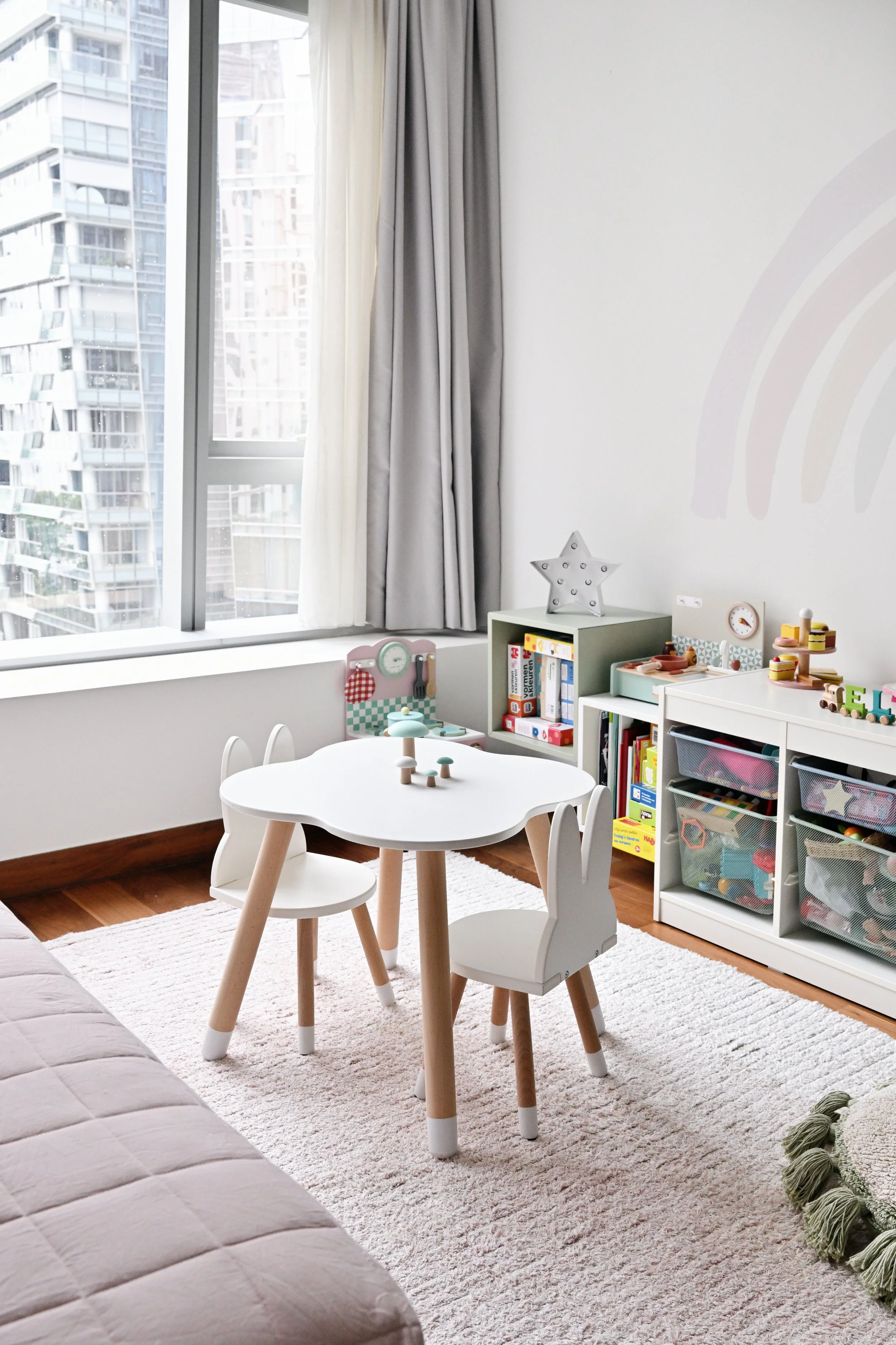 57 Grange Rd 029.JPG