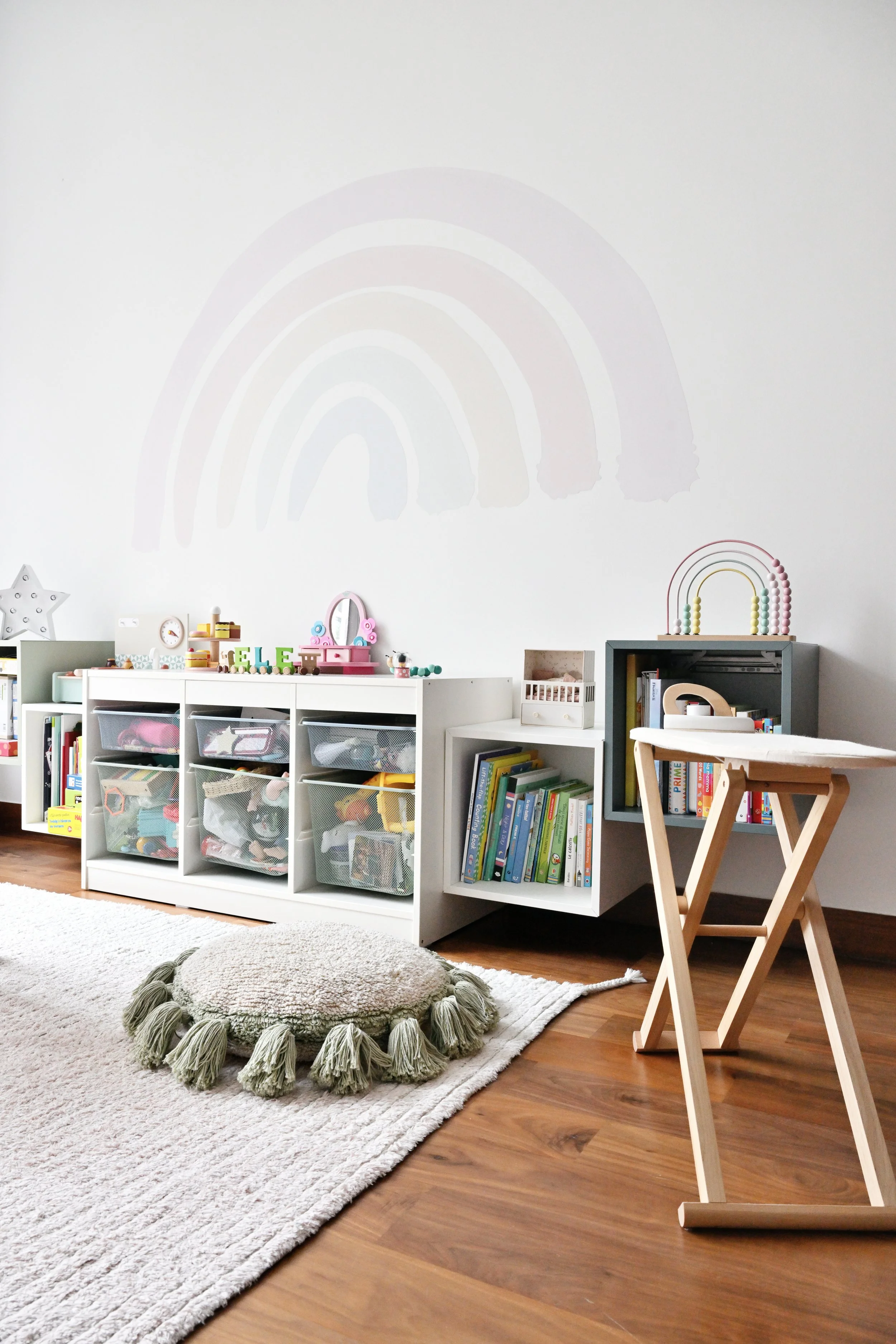 57 Grange Rd 030.JPG