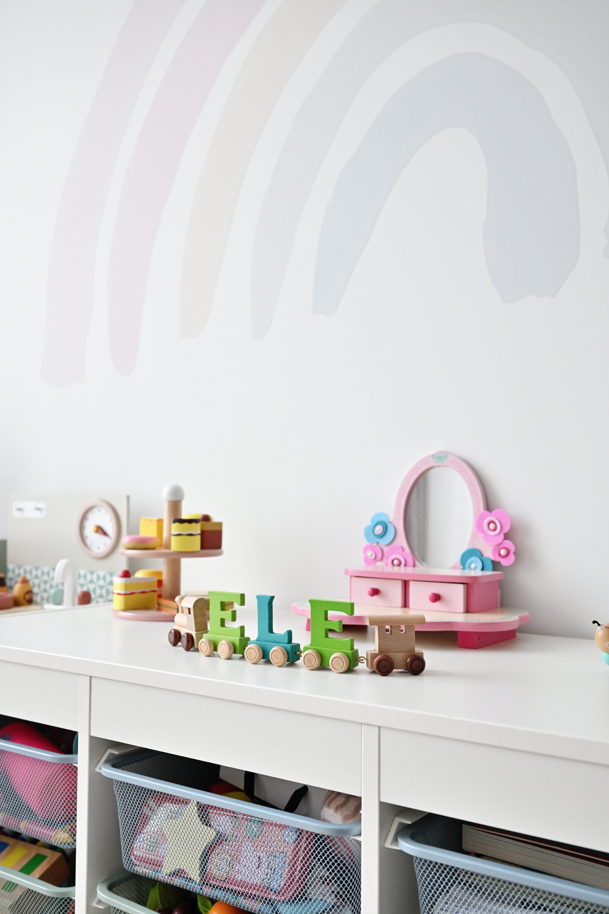 57 Grange Rd 031.JPG