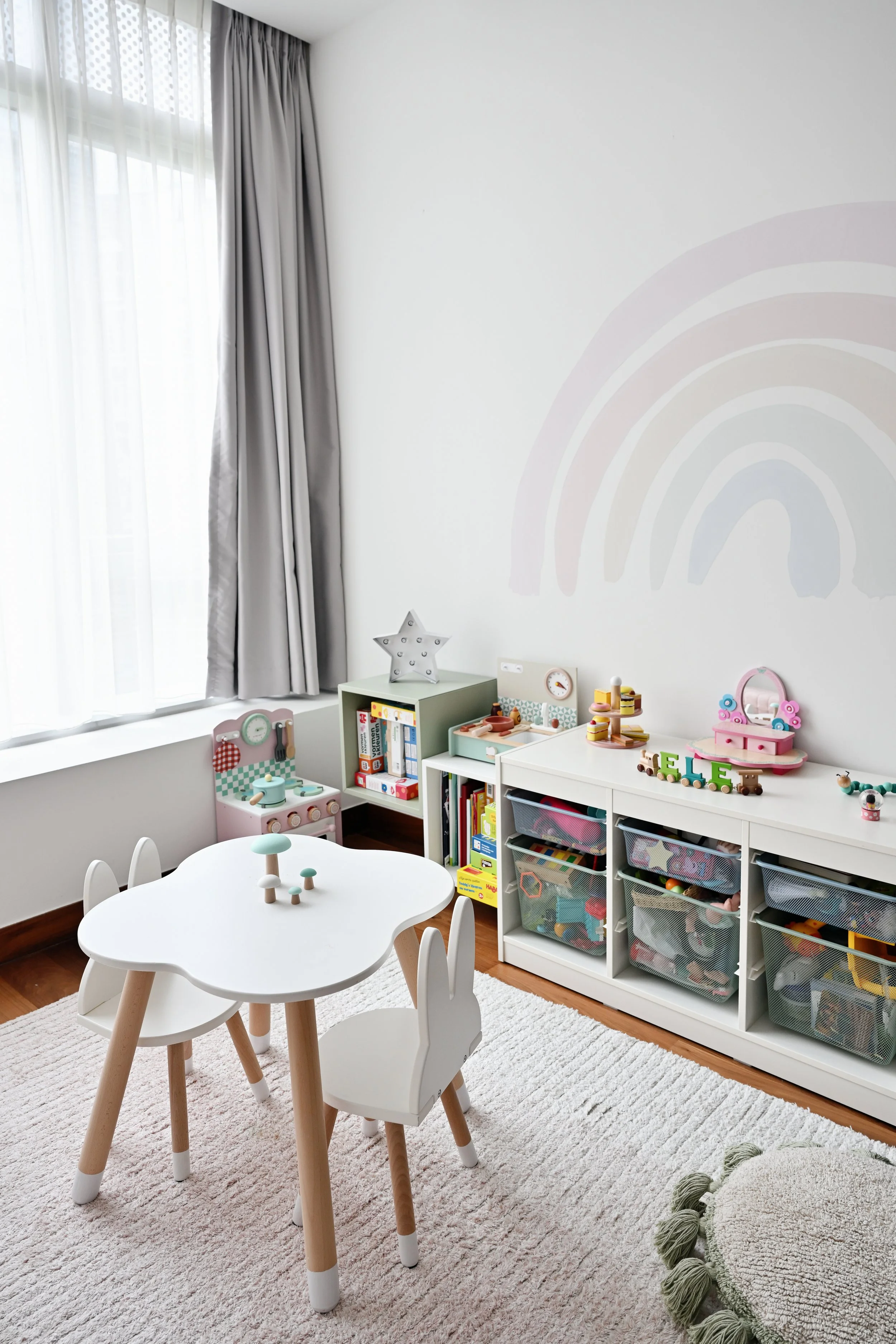 57 Grange Rd 035.JPG