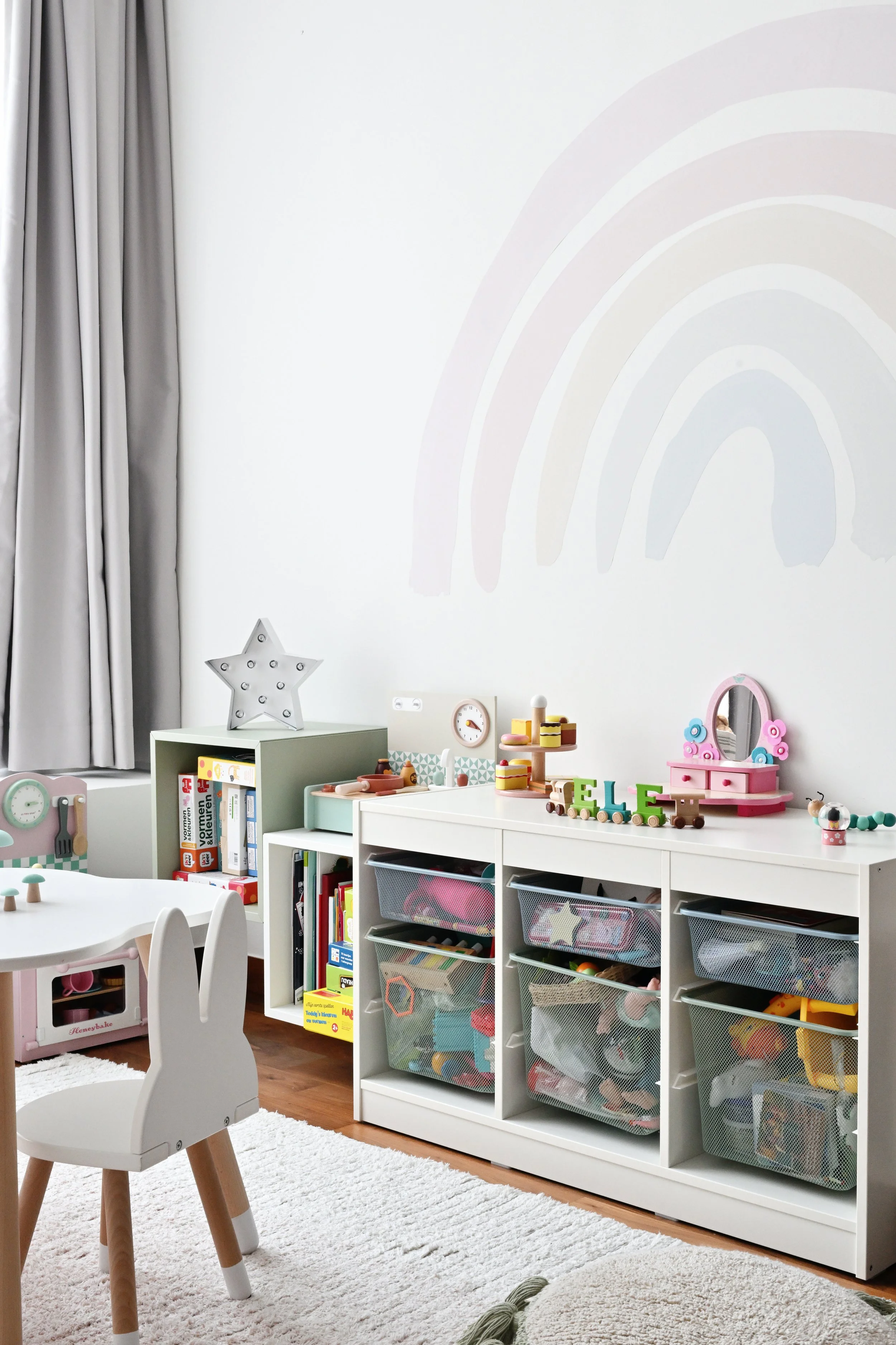 57 Grange Rd 038.JPG