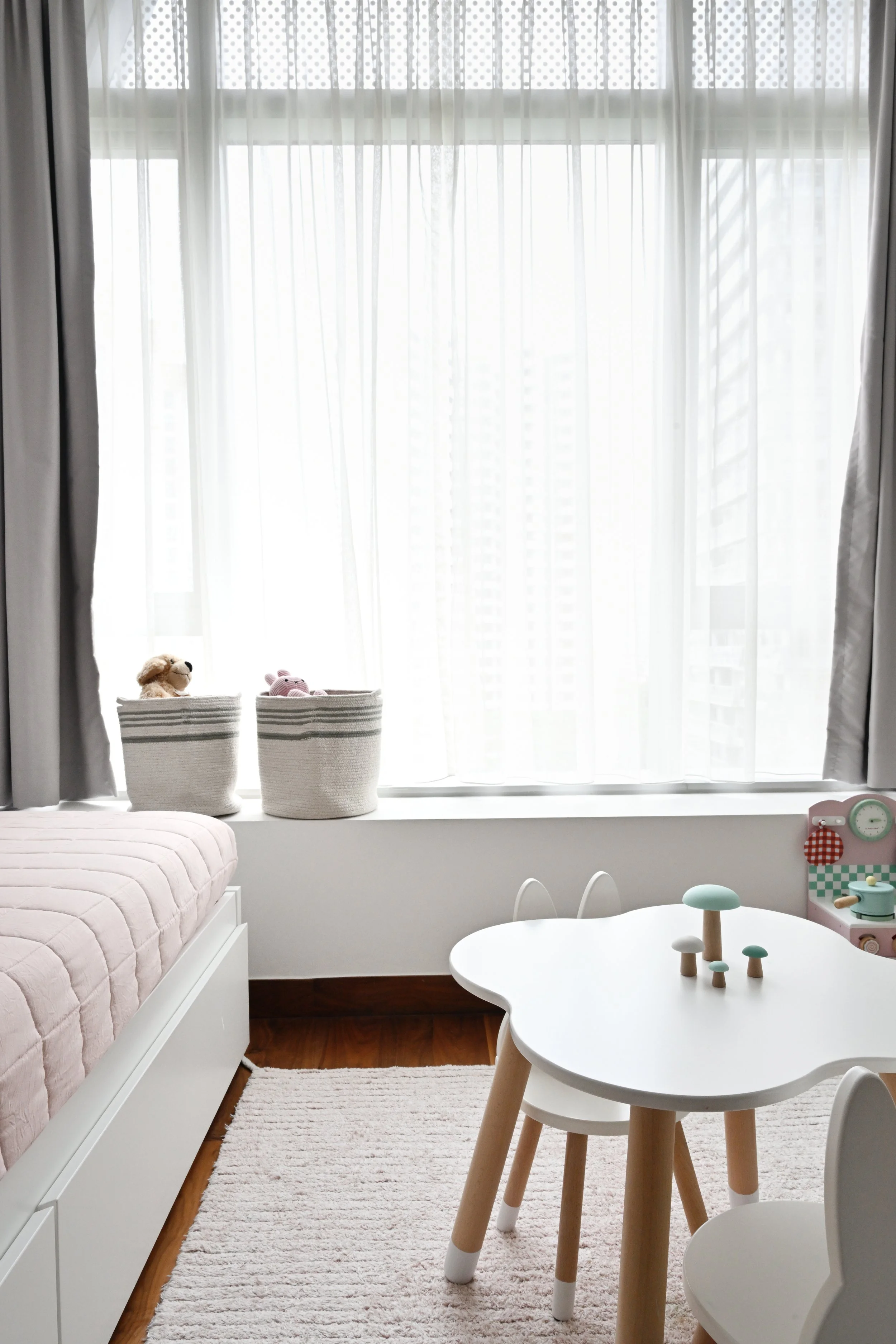 57 Grange Rd 039.JPG