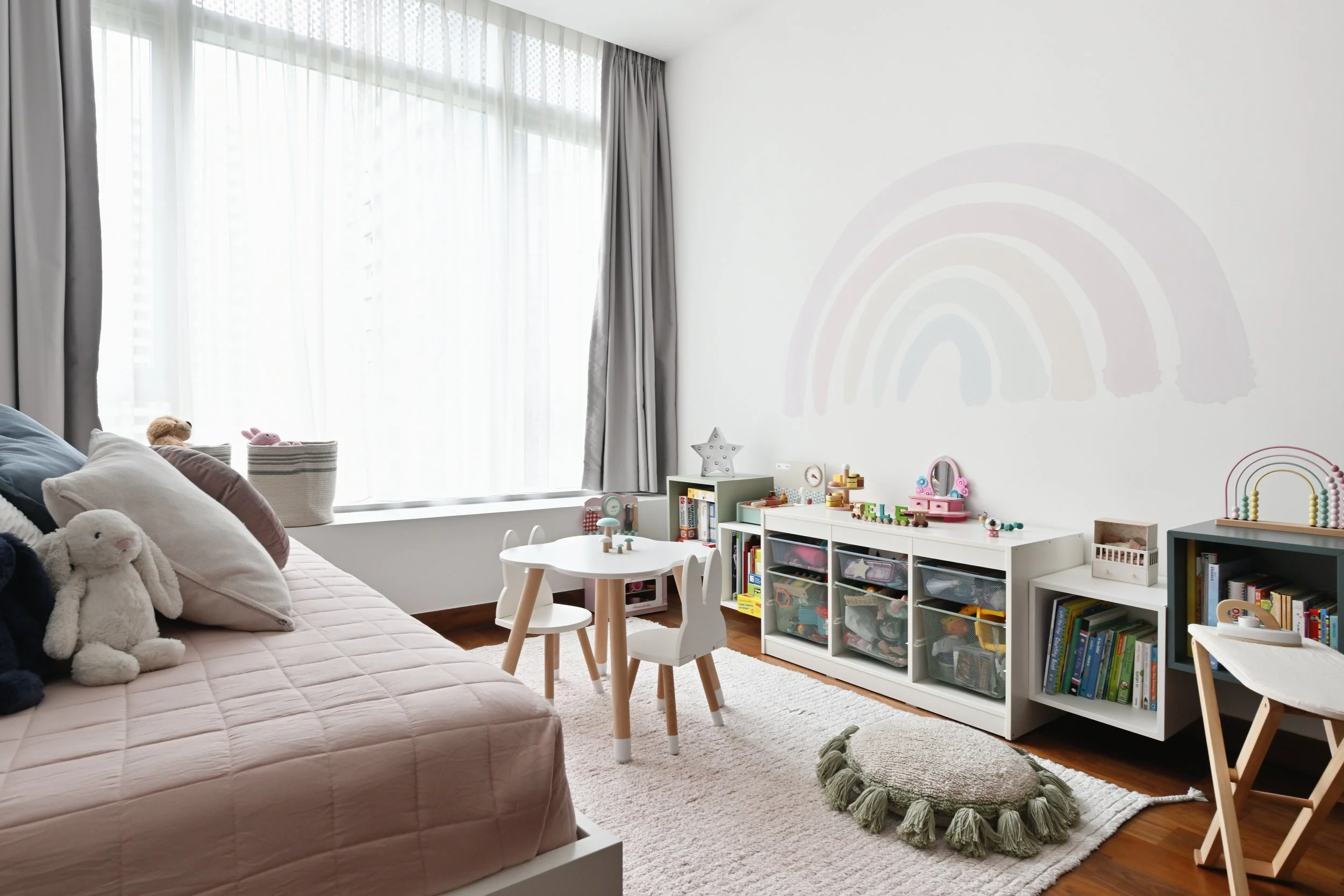 57 Grange Rd 040.JPG