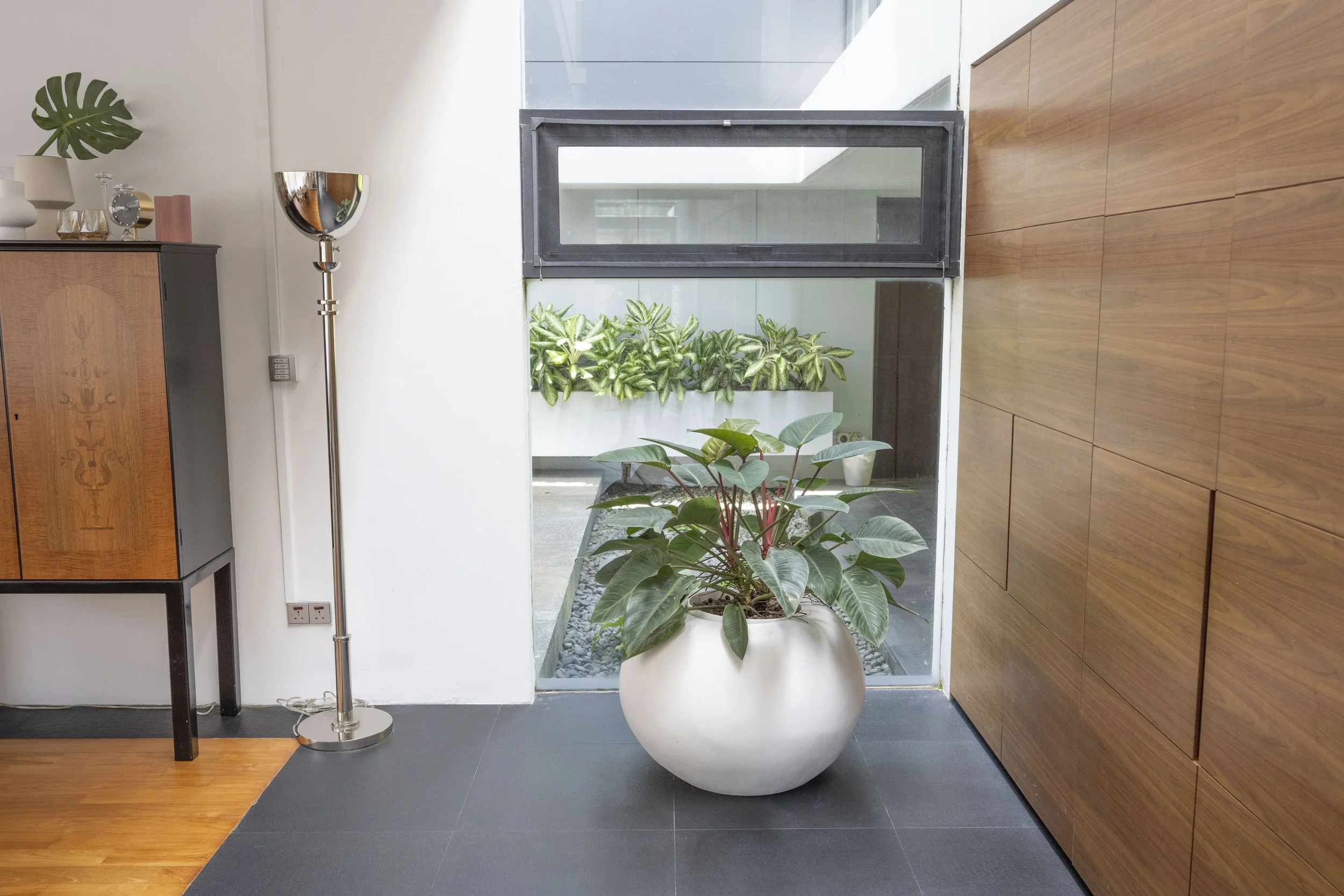 Havana Designs_Dempsey-6980.jpg