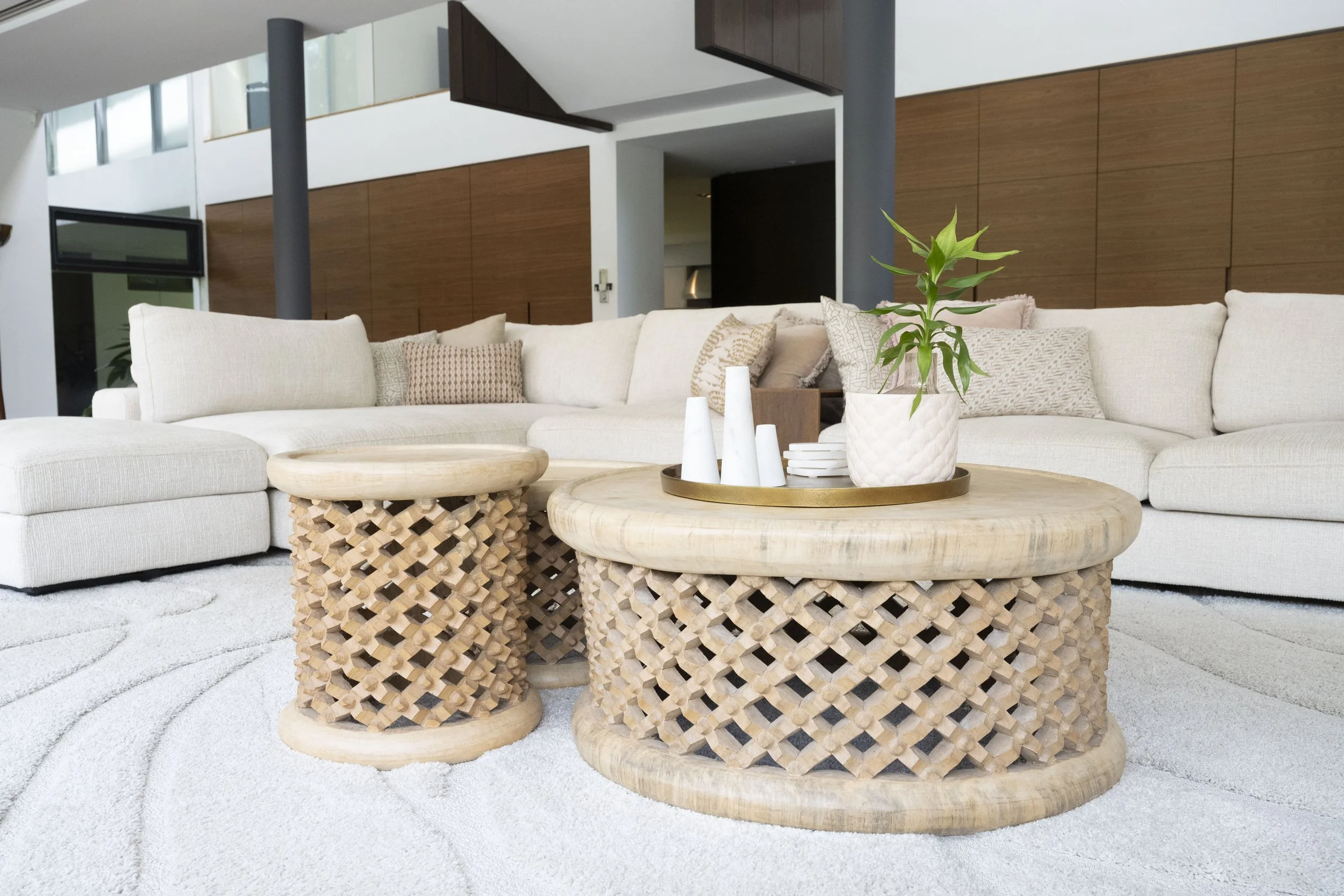 Havana Designs_Dempsey-7016.jpg