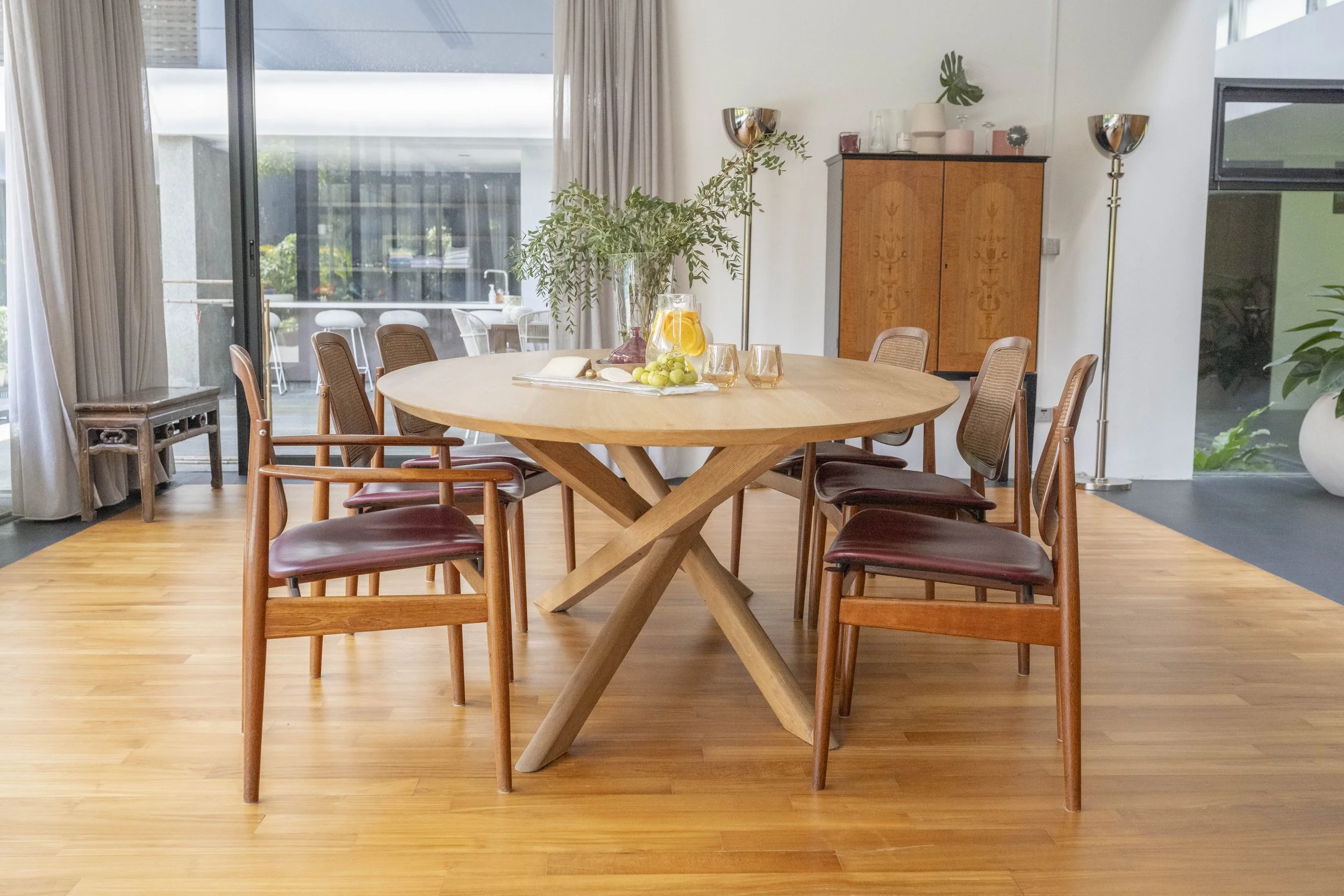 Havana Designs_Dempsey-7051.jpg