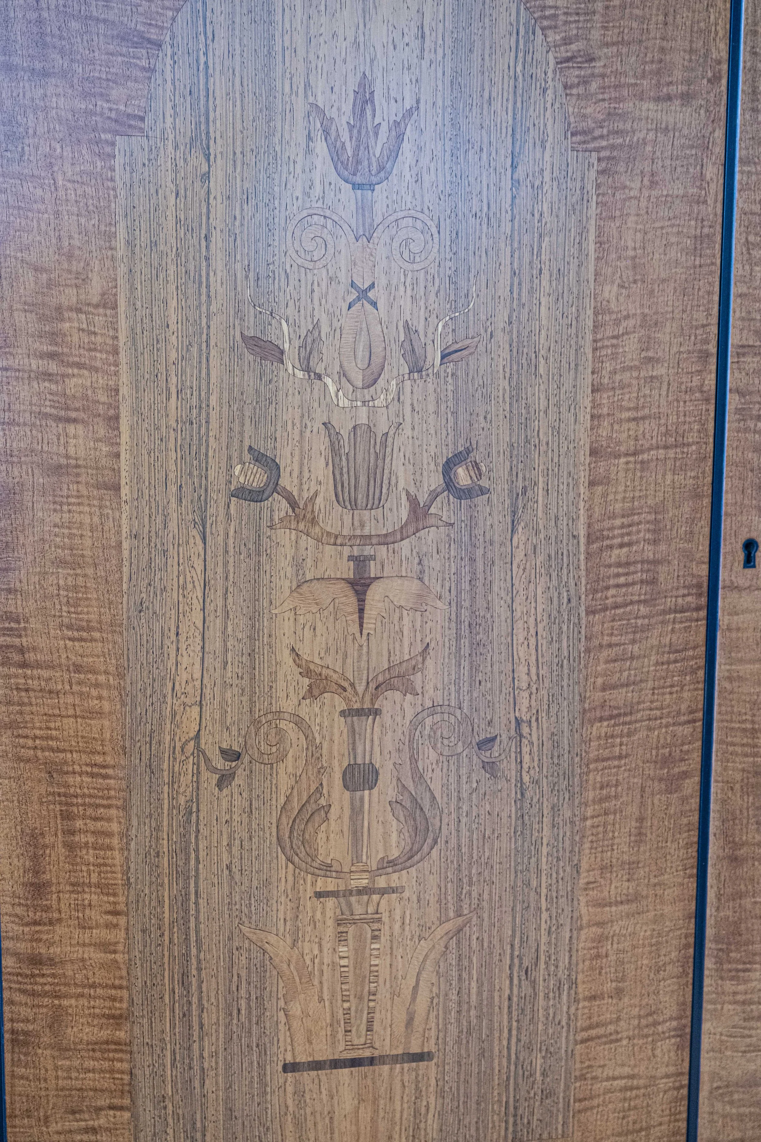 Havana Designs_Dempsey-7070.jpg