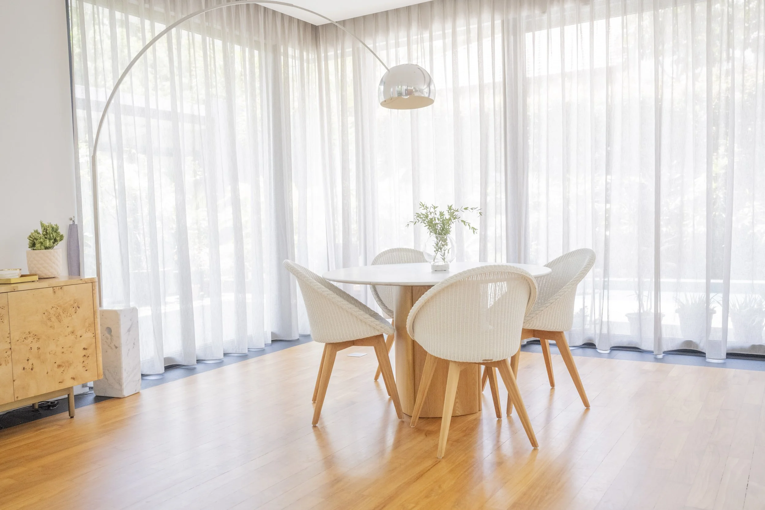 Havana Designs_Dempsey-7096.jpg