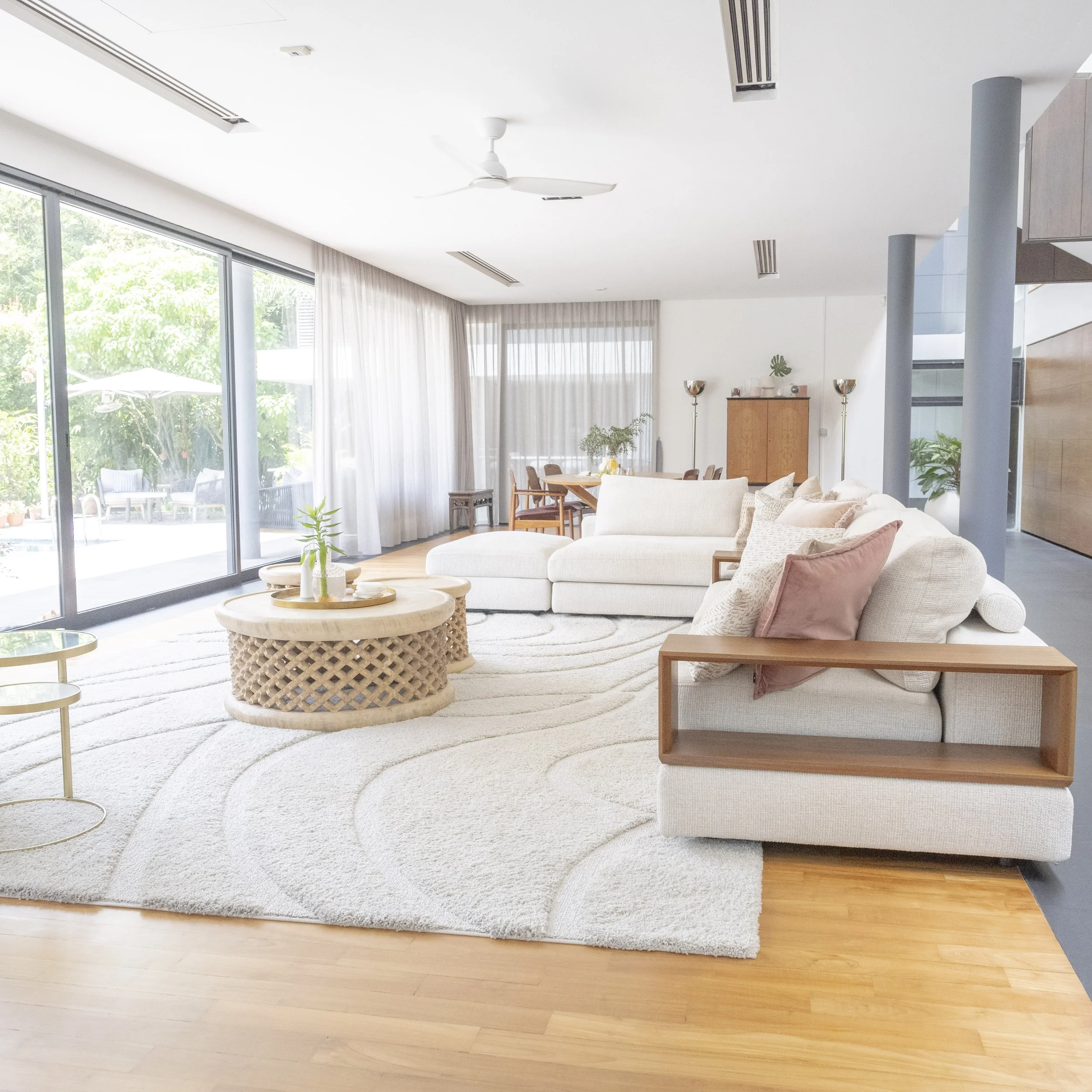 Havana Designs_Dempsey-7123.jpg