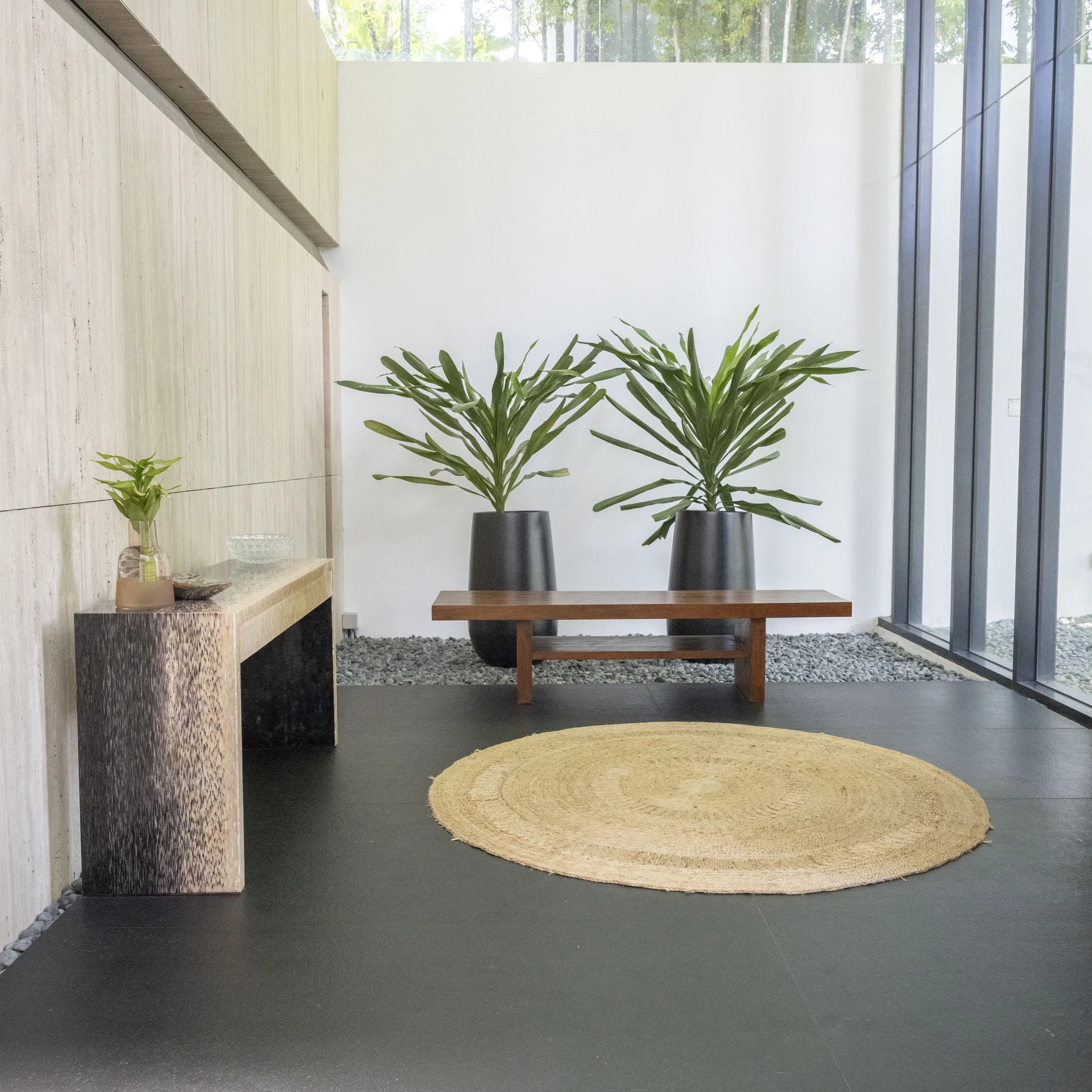 Havana Designs_Dempsey-7135.jpg