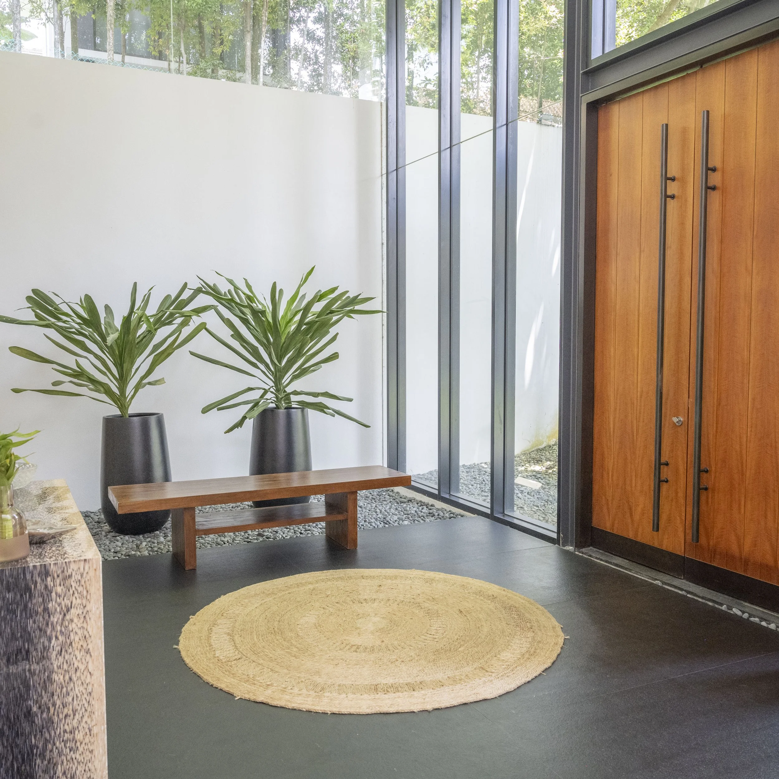 Havana Designs_Dempsey-7139.jpg