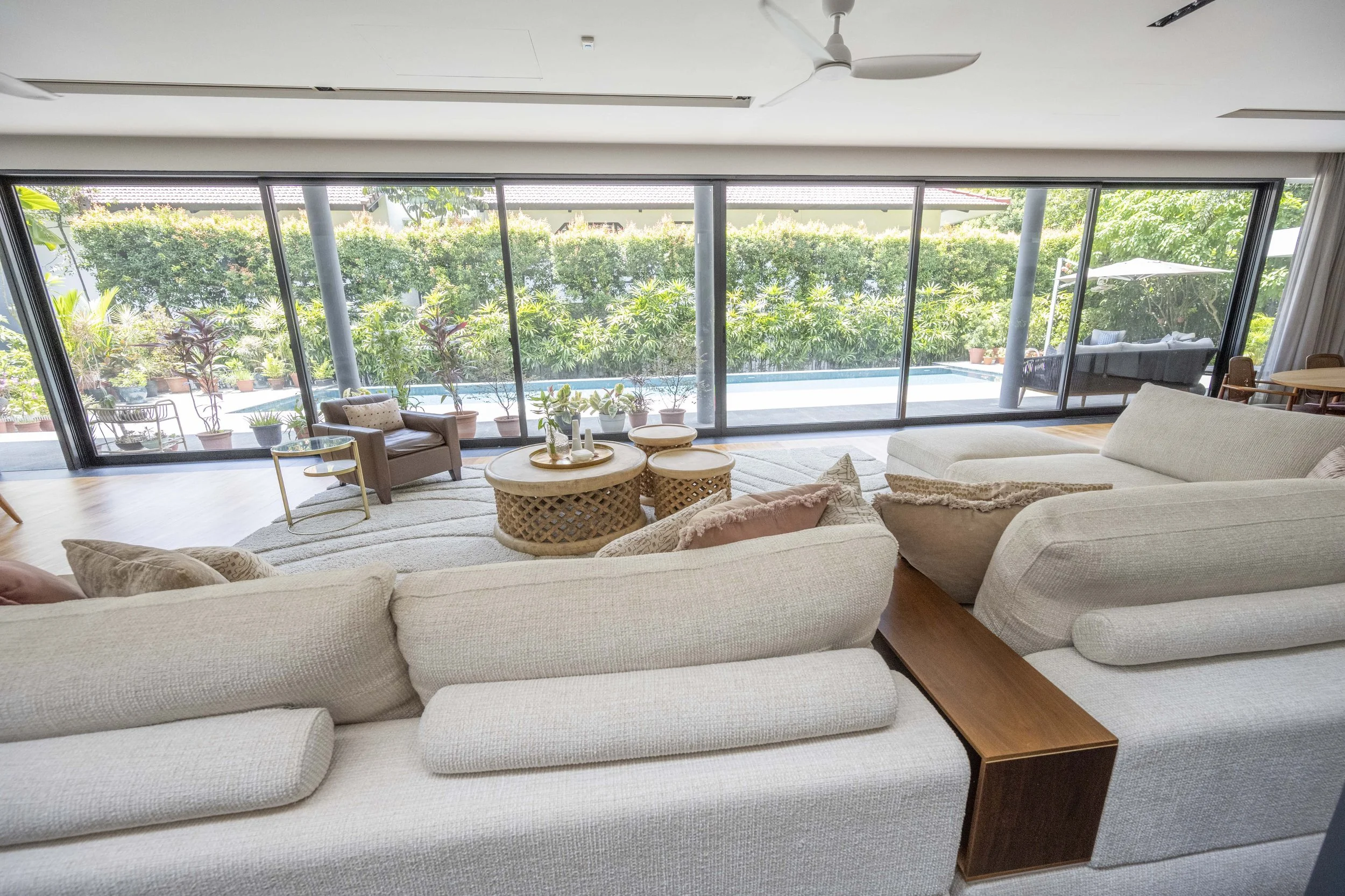 Havana Designs_Dempsey-7161.jpg