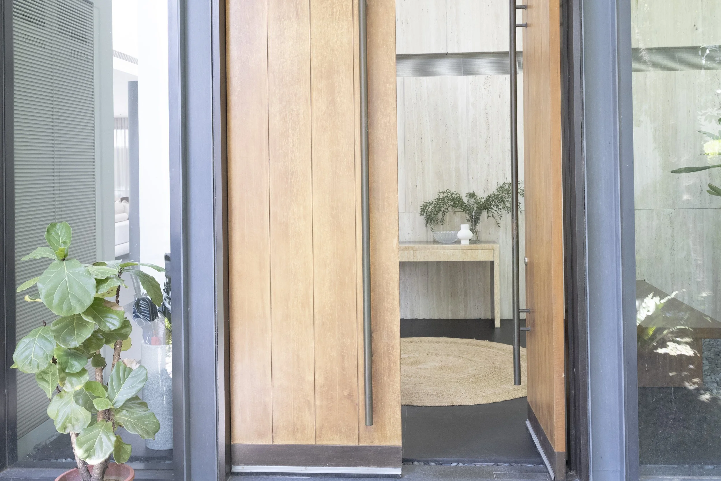 Havana Designs_Dempsey-7194.jpg