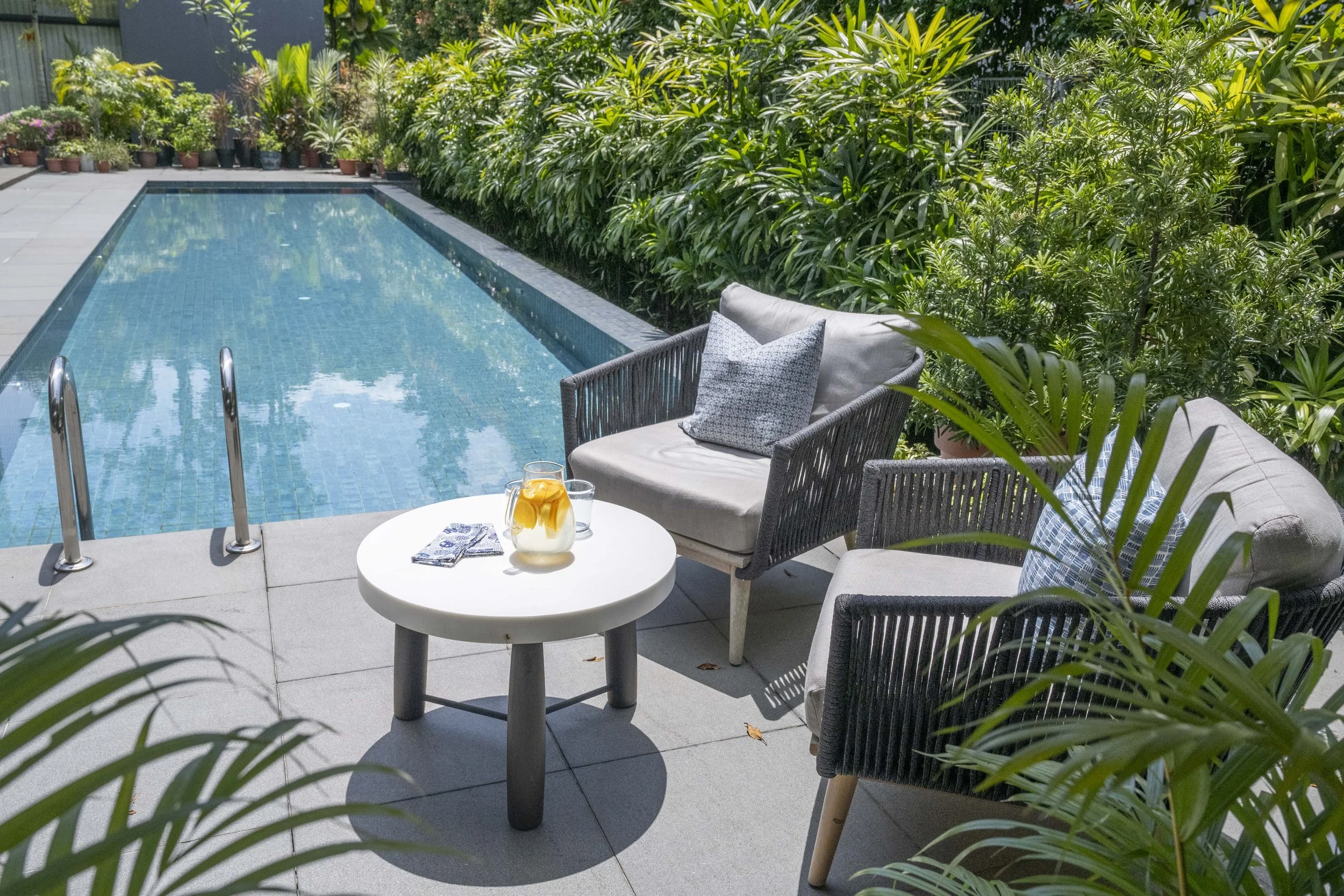 Havana Designs_Dempsey-7219.jpg