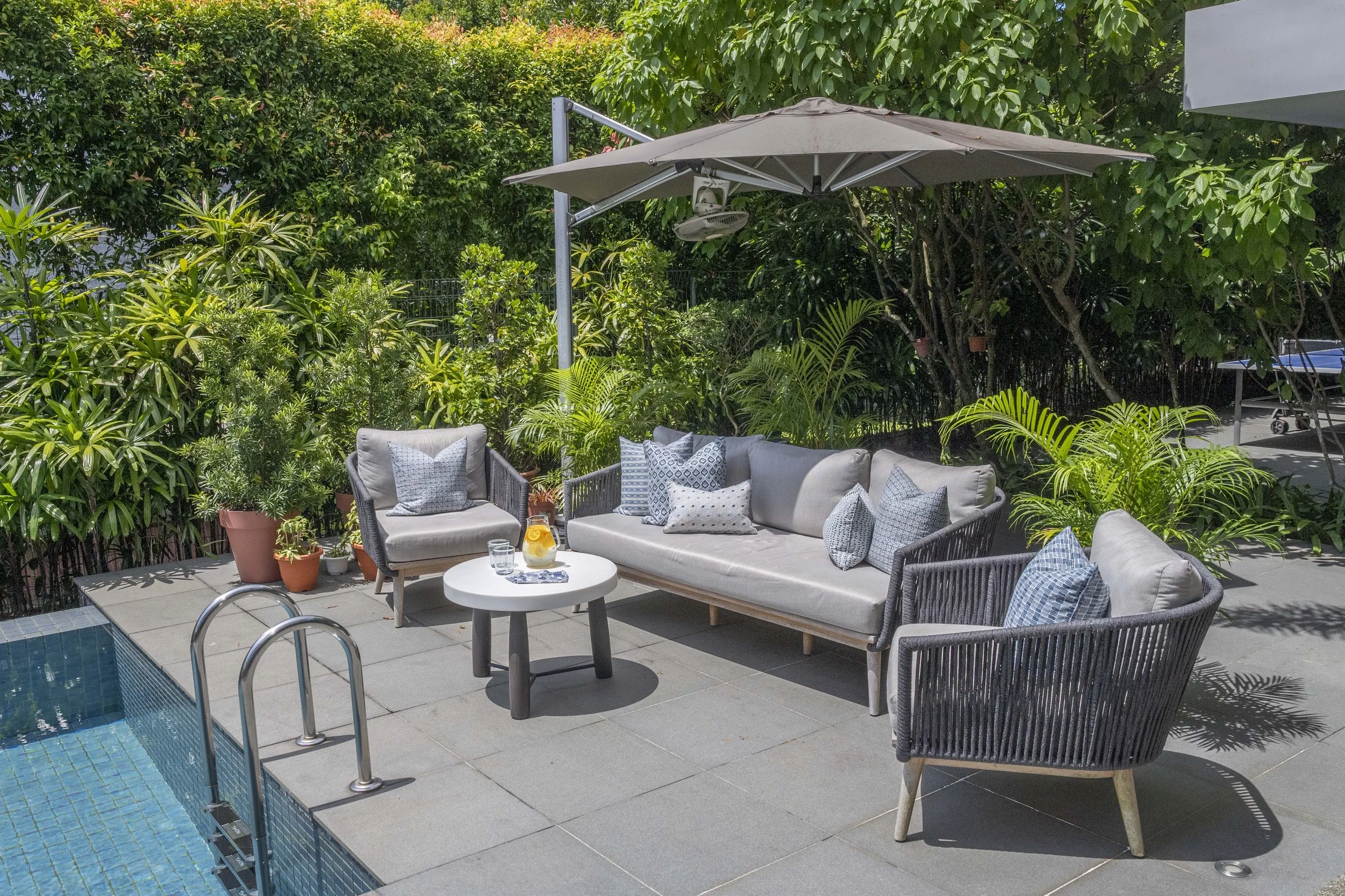 Havana Designs_Dempsey-7231.jpg