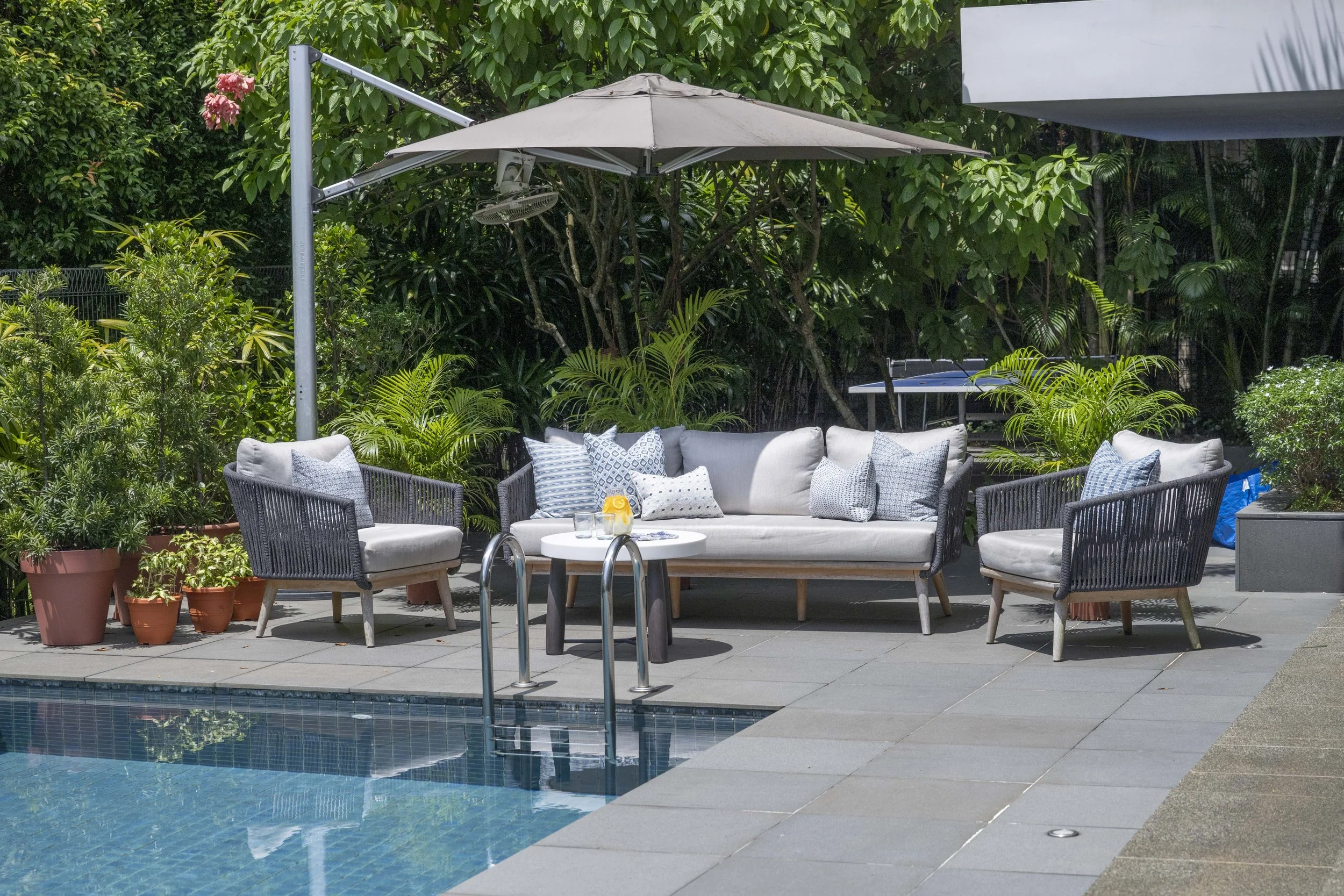 Havana Designs_Dempsey-7250.jpg