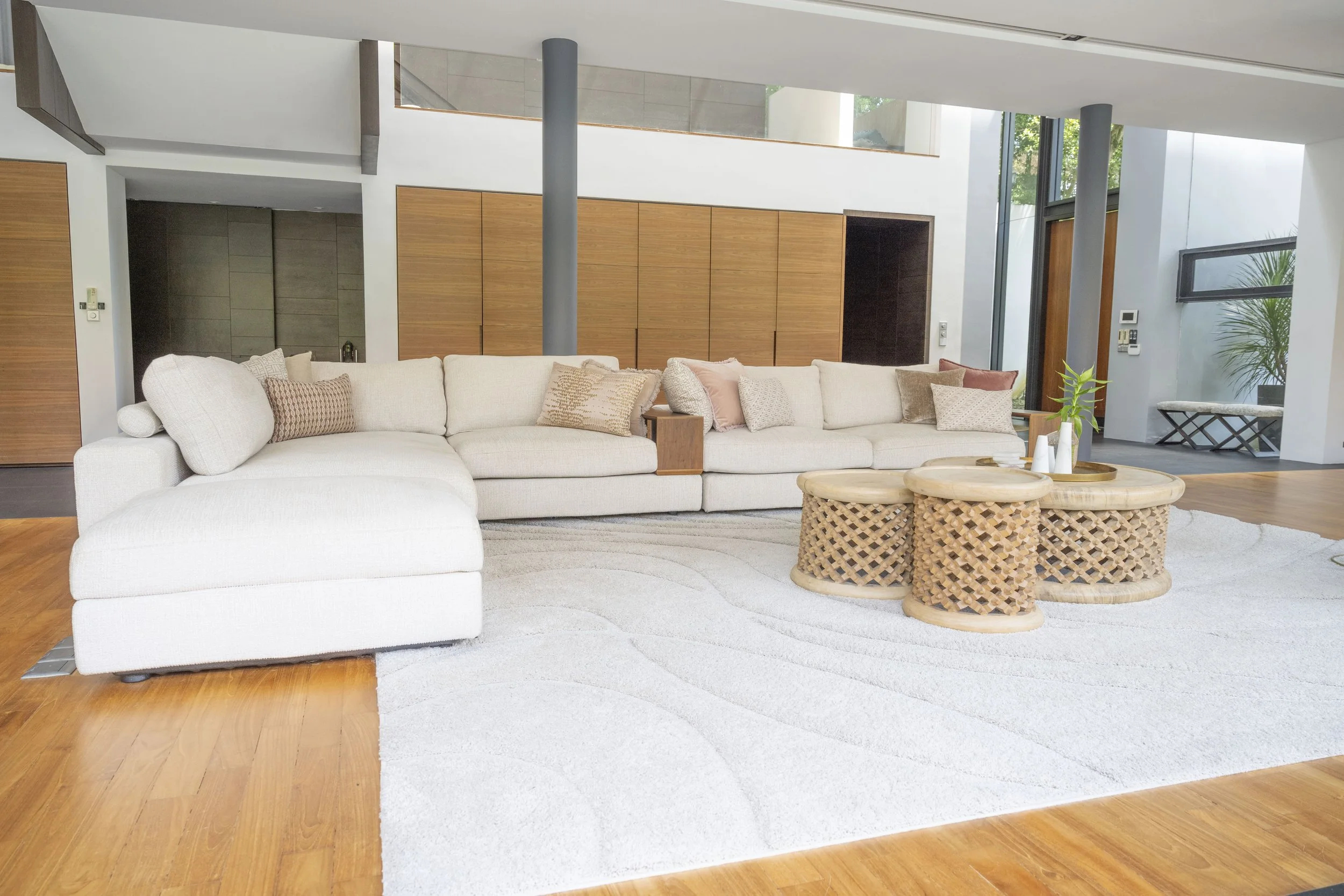 Havana Designs_Dempsey-7258.jpg