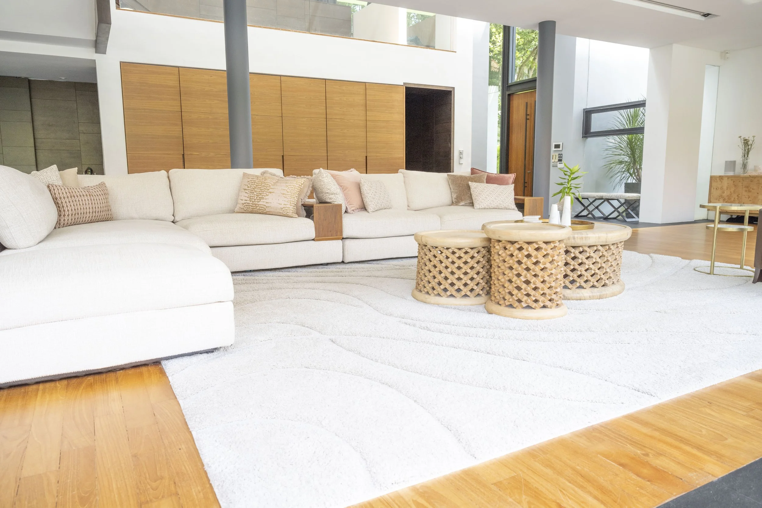 Havana Designs_Dempsey-7263.jpg