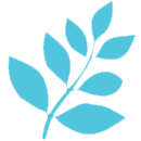 tree.png