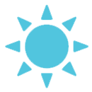 sun.png