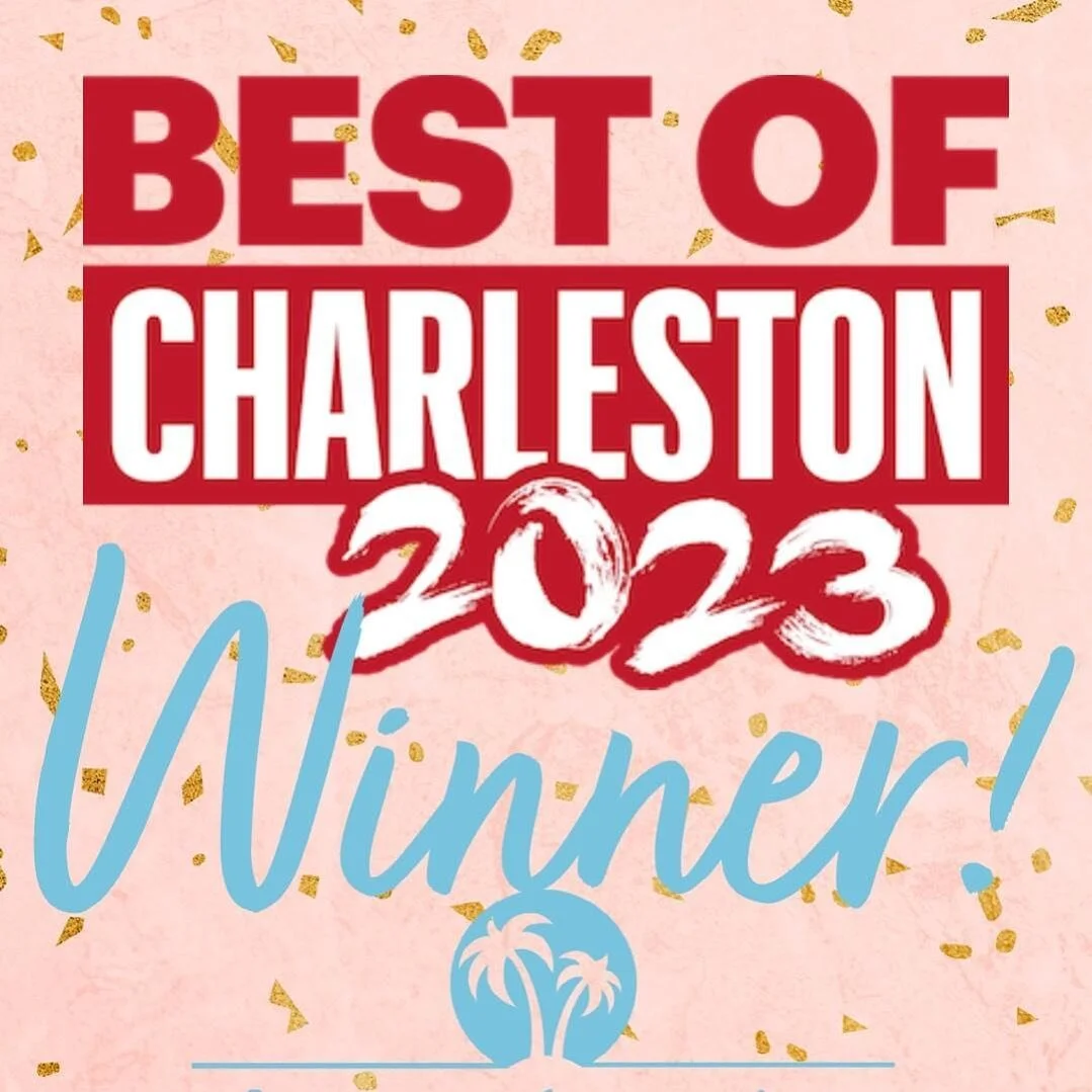 Thank You! Thank You! Thank You! We appreciate you&hearts;️