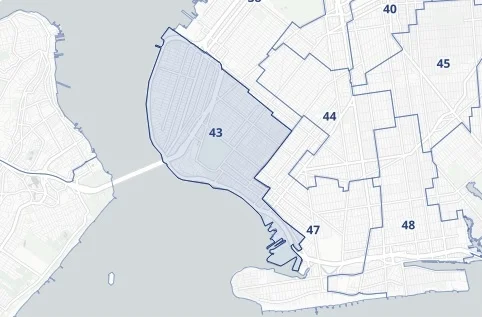 City Council 43..jpg