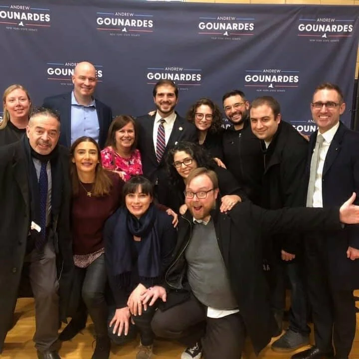 AG inauguration5.JPG