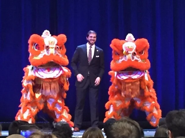 AG inauguration6.JPG