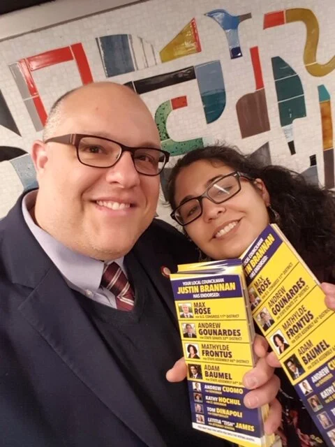 JB Endorsed Slate.JPG