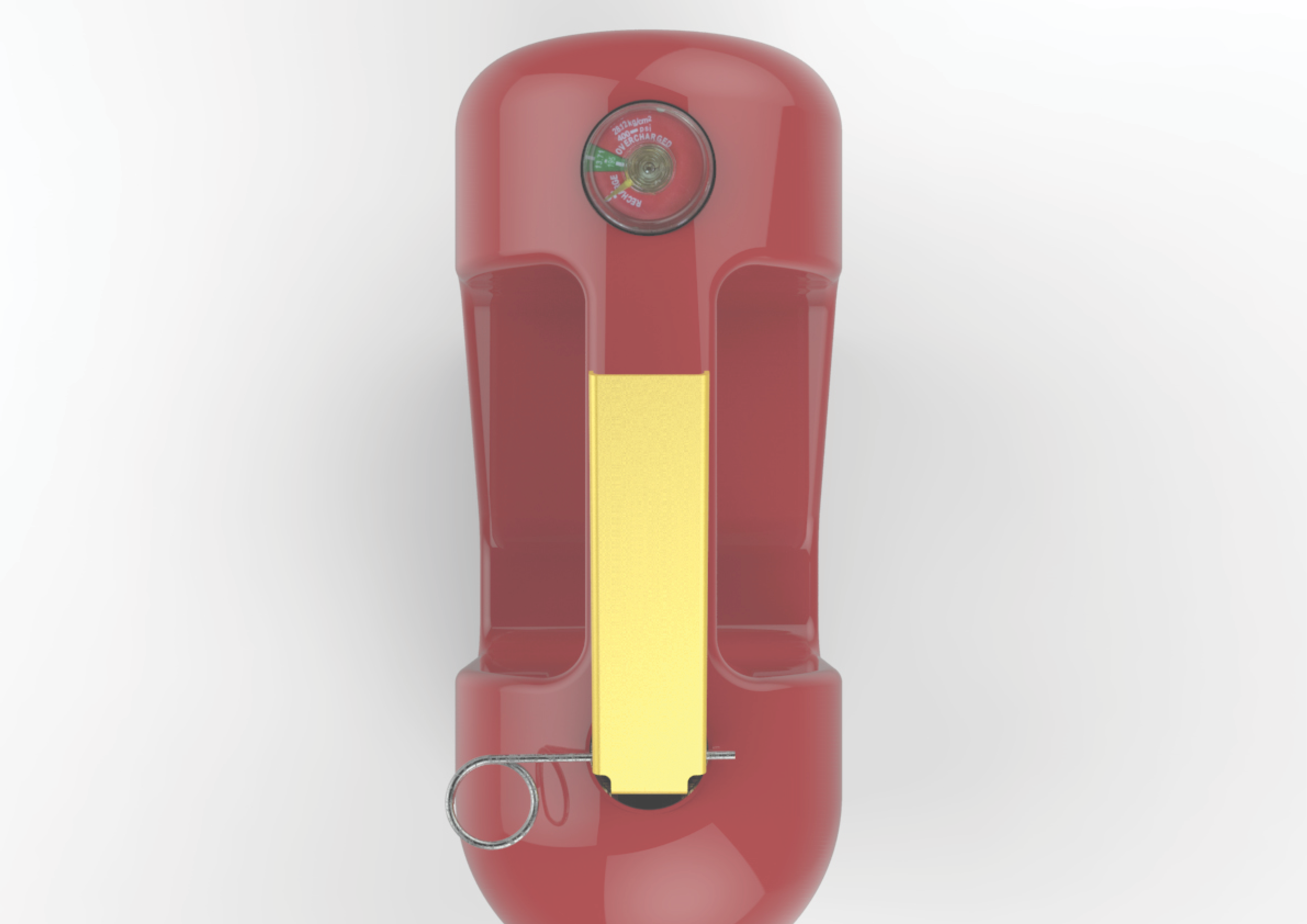 FireExtinguisherPresentation.png