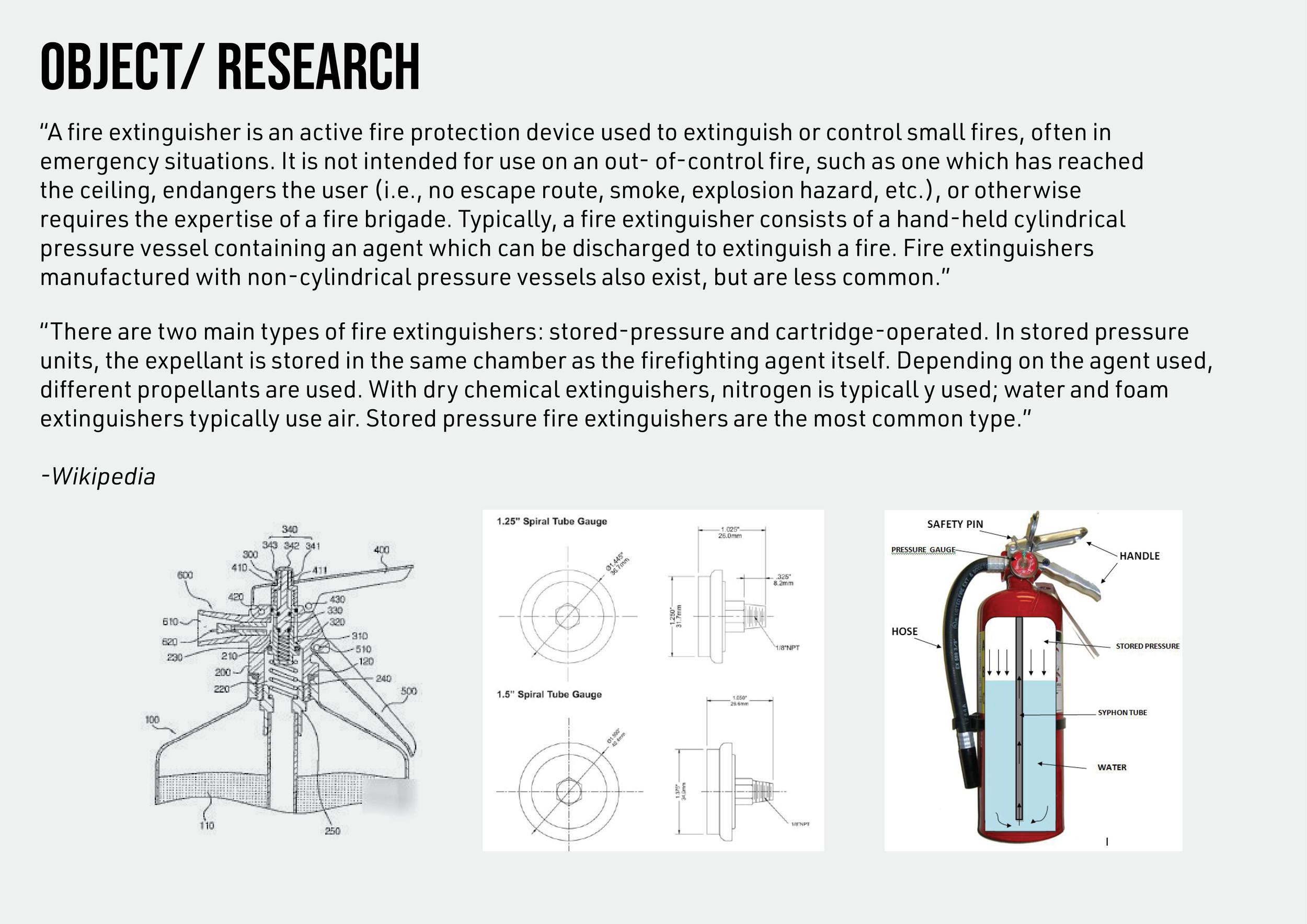 FireExtinguisherPresentation3.png