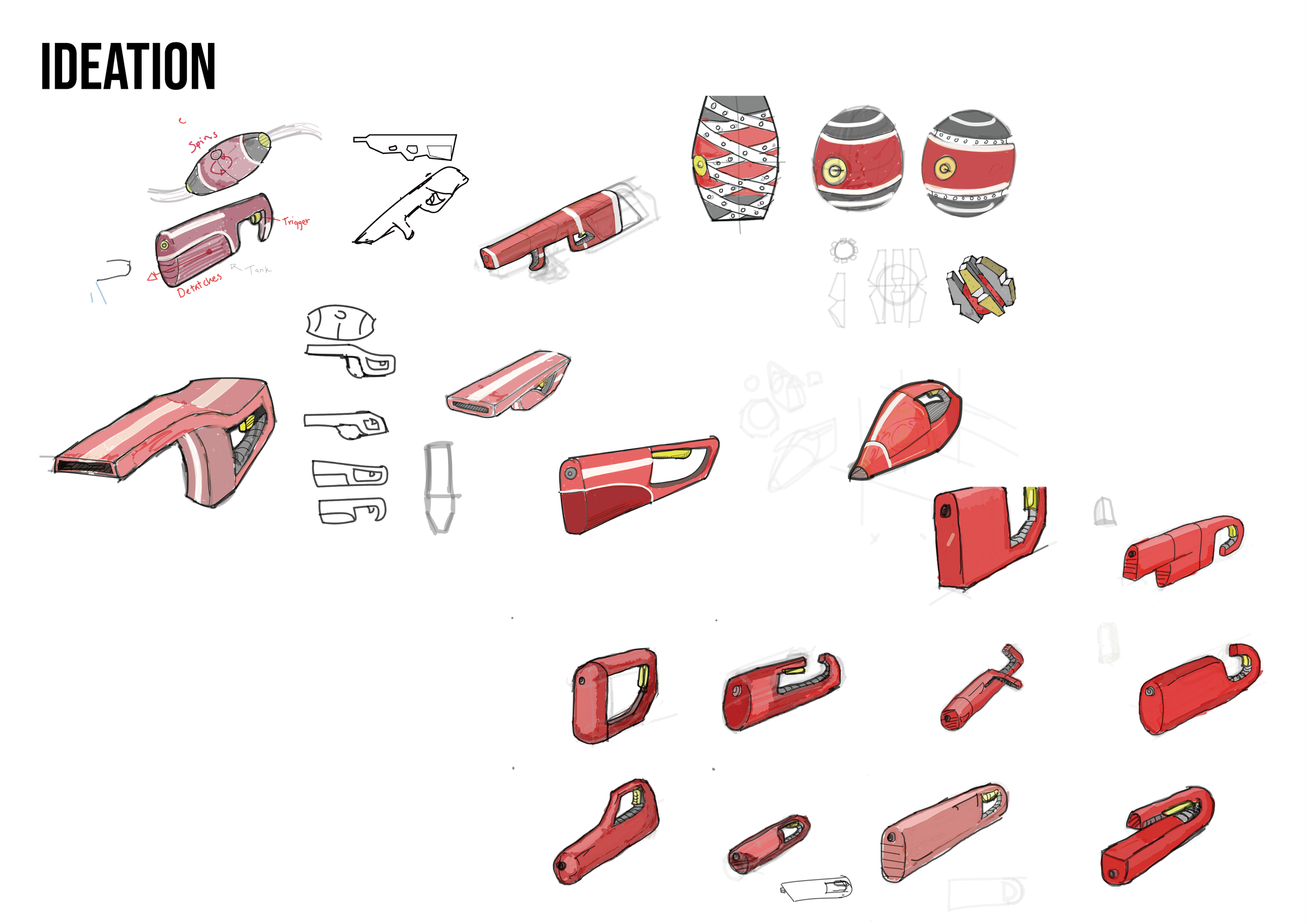 FireExtinguisherPresentation4.png